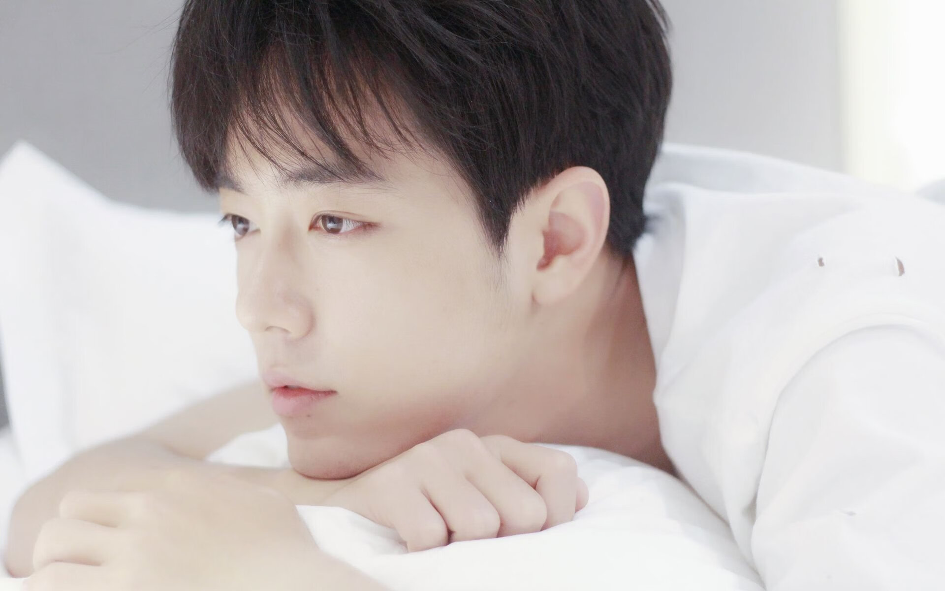 开云APP-瑞士决胜局点球大战淘汰乌克兰，基米希统治级表现获评全场最佳