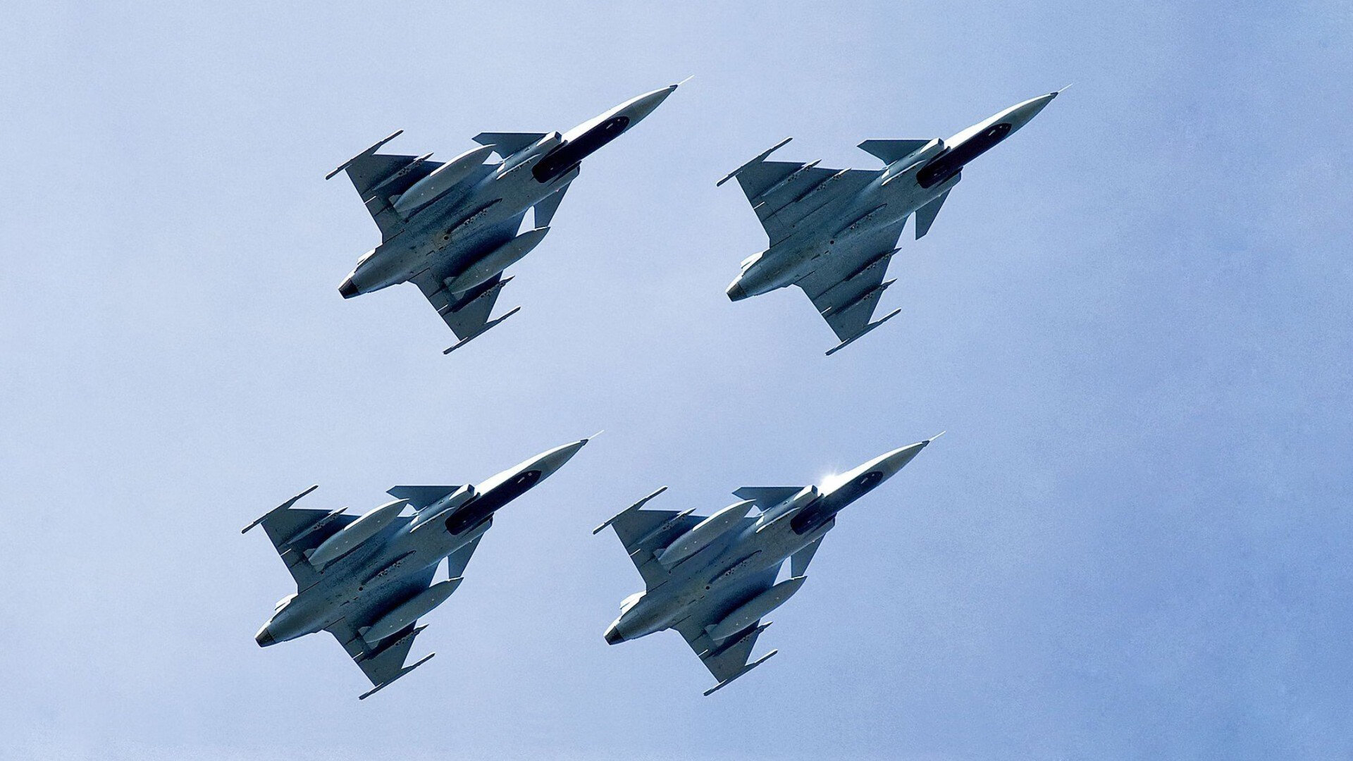 奥运周期关键战之夜，锡安扛起星条旗