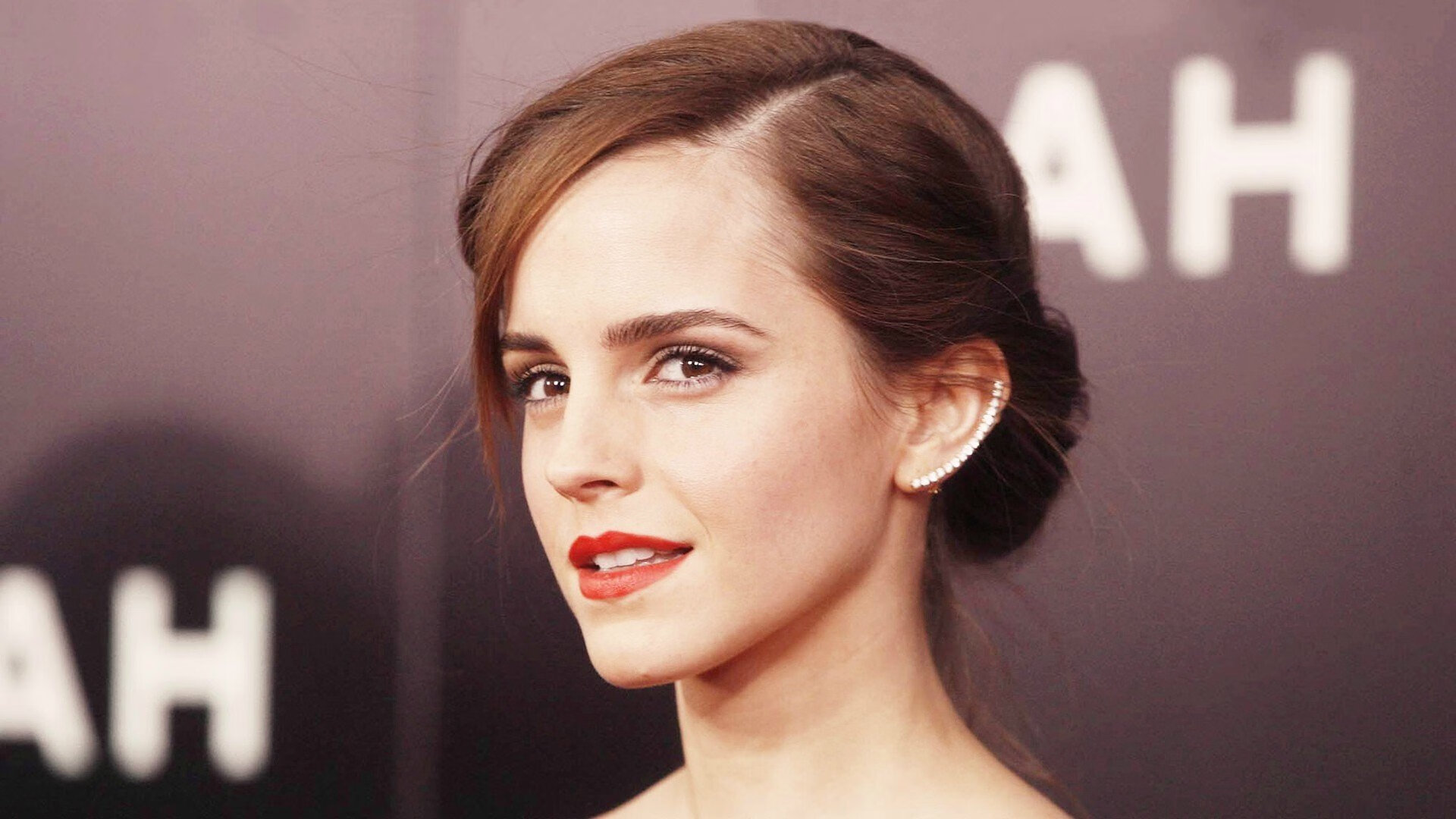 开云APP-哈登奥运前哨战狂砍40分！公牛窒息战术锁死鹈鹕双子星