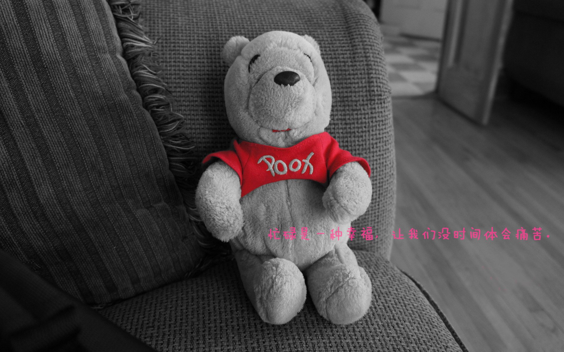 猛龙生死战力克骑士,布伦森关键先生助球队晋级