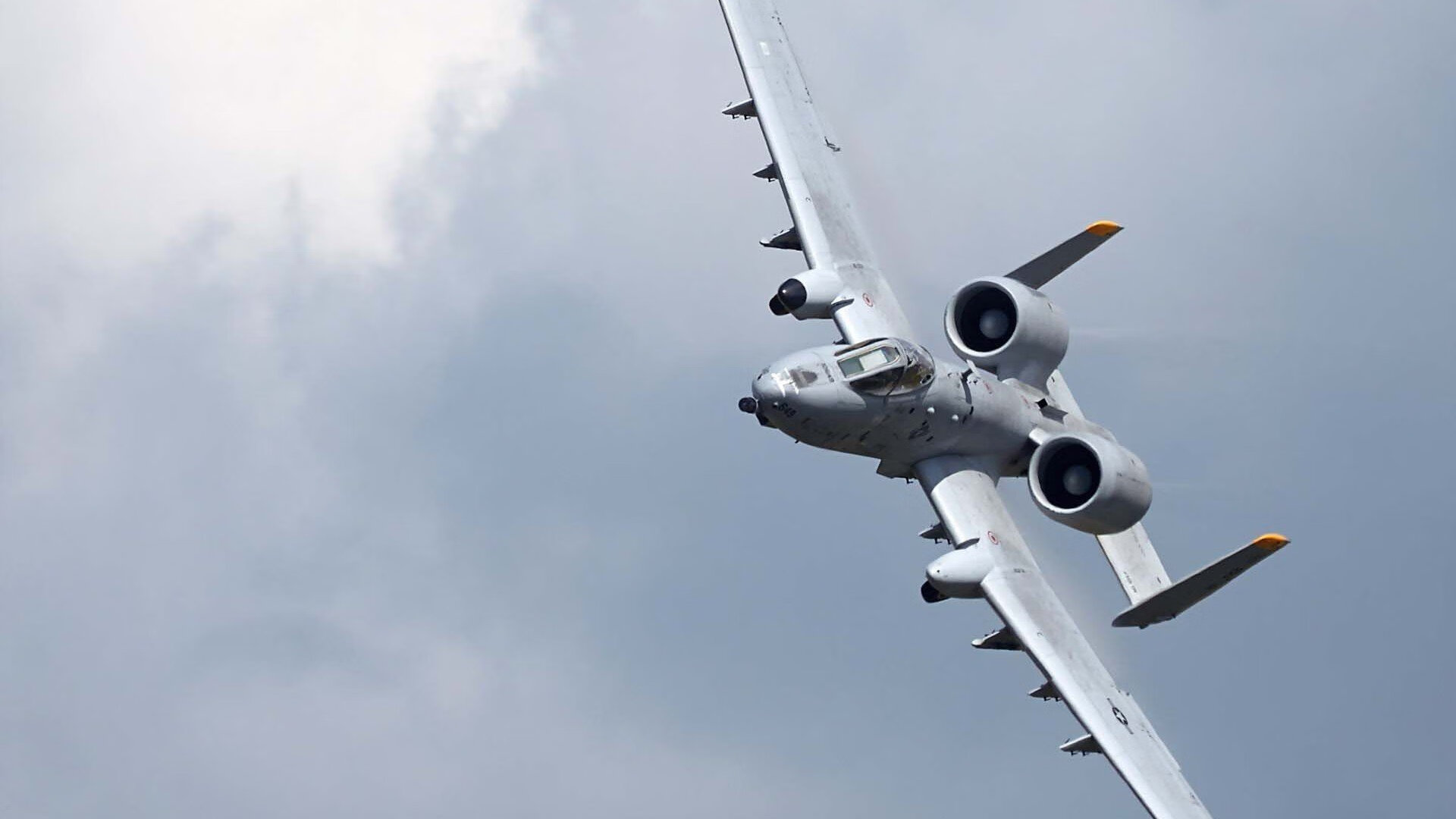 骑士用节奏掐住独行侠咽喉,伦纳德末节收割诠释关键先生