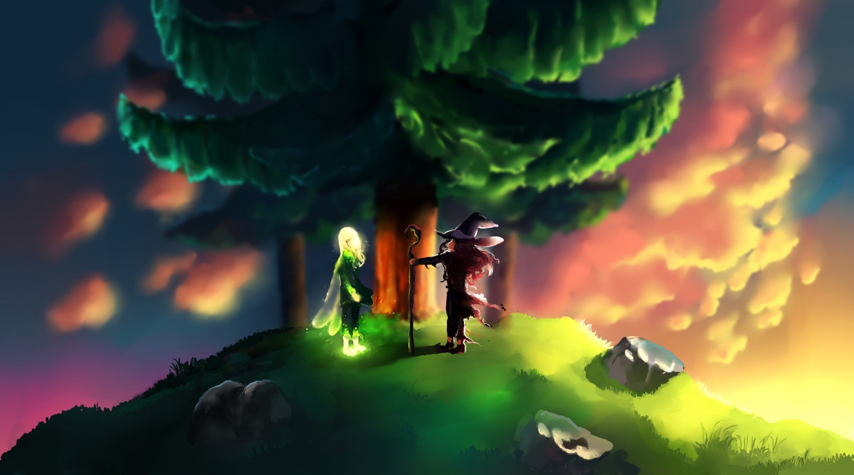 开云体育登录-奥运周期关键战之夜，若日尼奥刷新纪录，意大利挺进巴黎