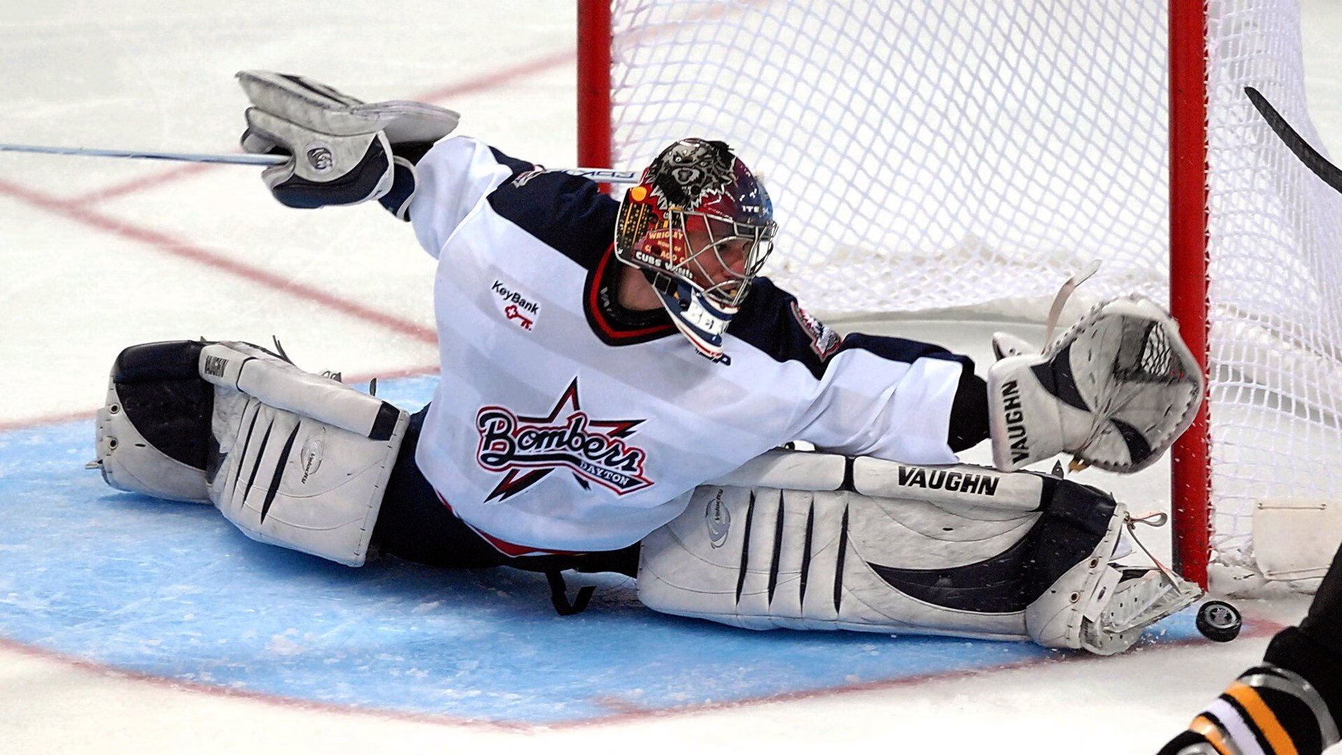 开云体育官网-单节定胜负，从绿茵场到彩虹之国—关键时刻如何拉开命运差距