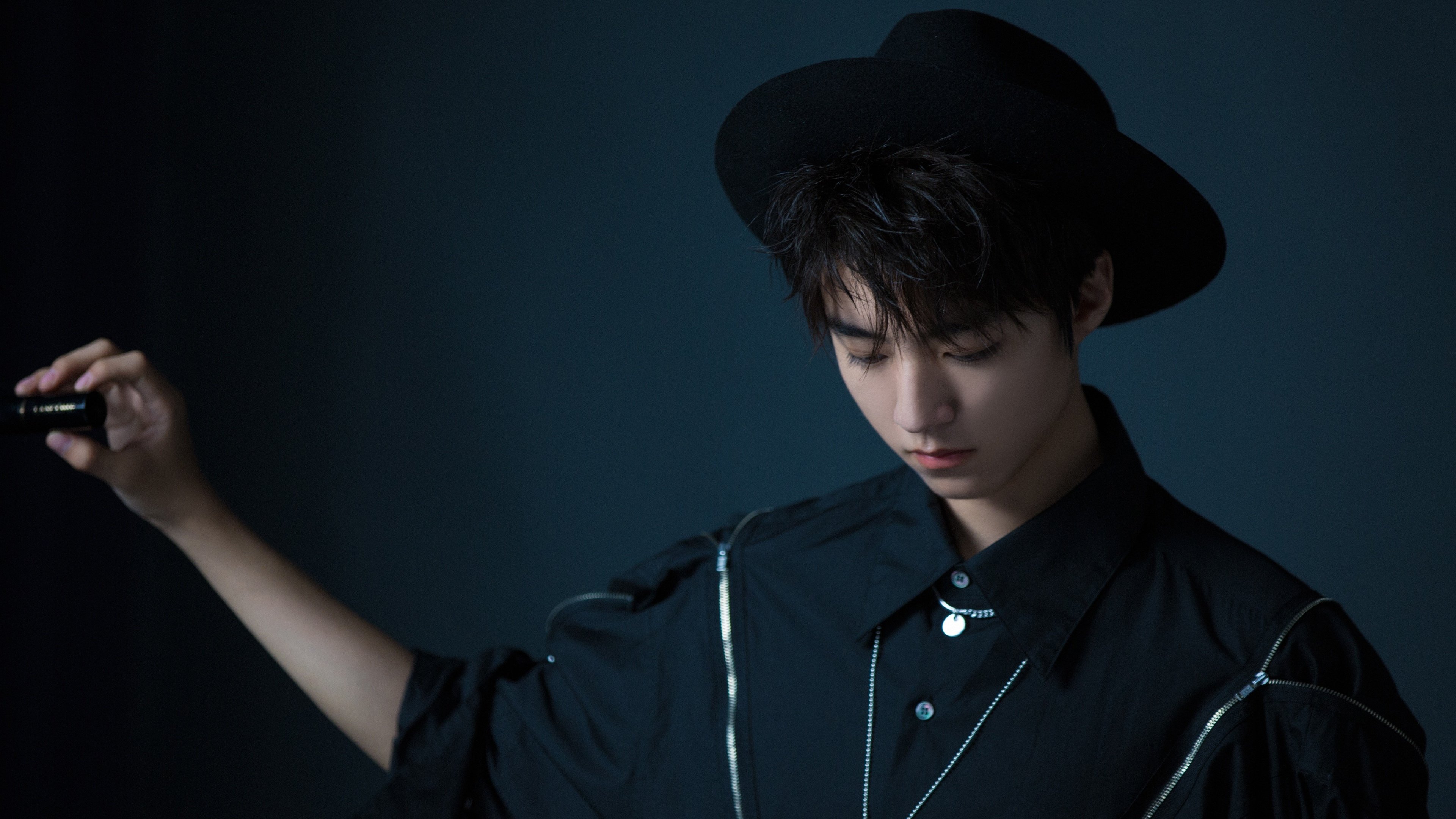 开云体育app-东契奇扛起球队，当单核天赋击穿集体铁壁