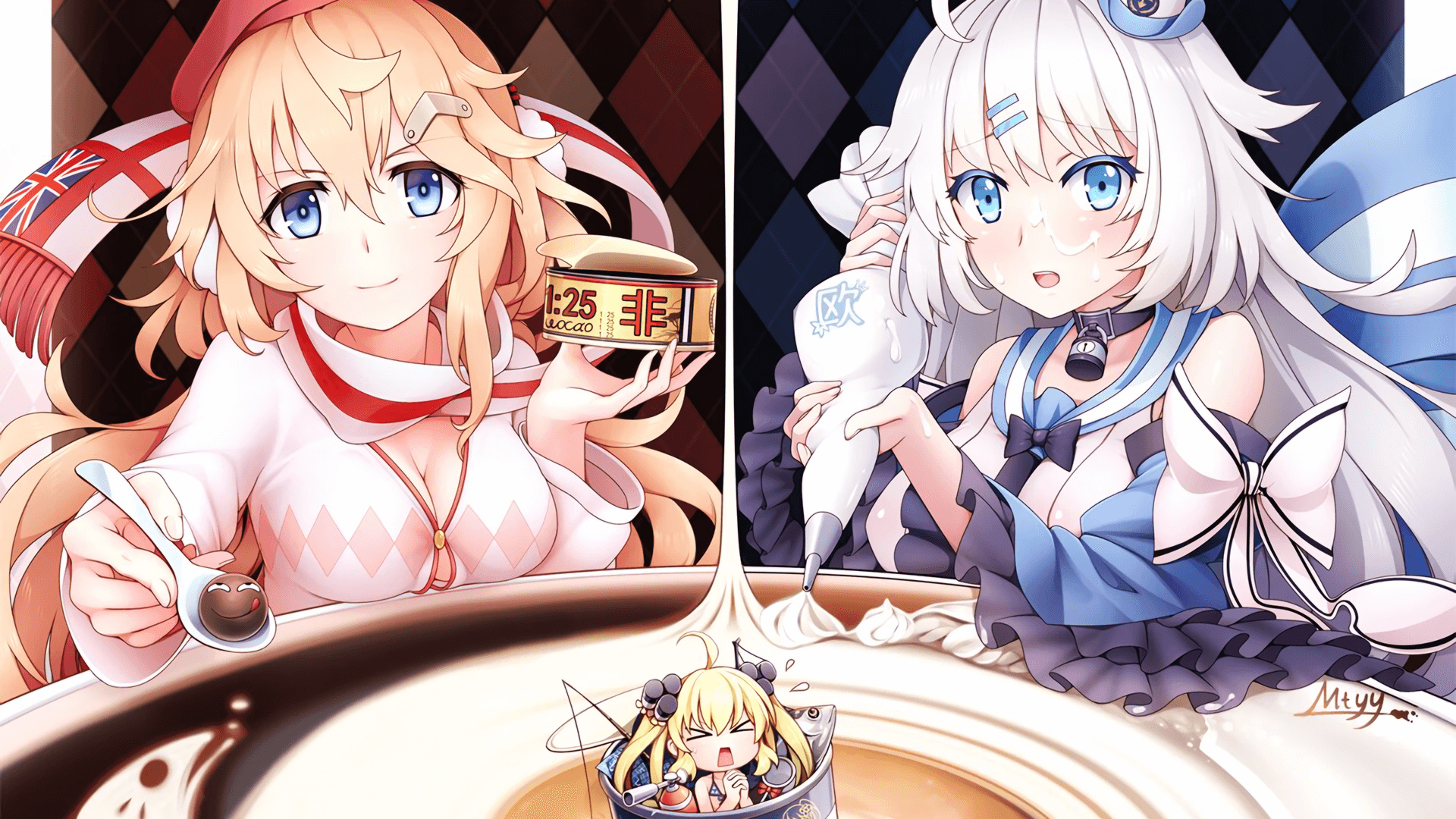 开云体育登录-钢铁防线锁定胜局，哈利伯顿末节封神成关键先生