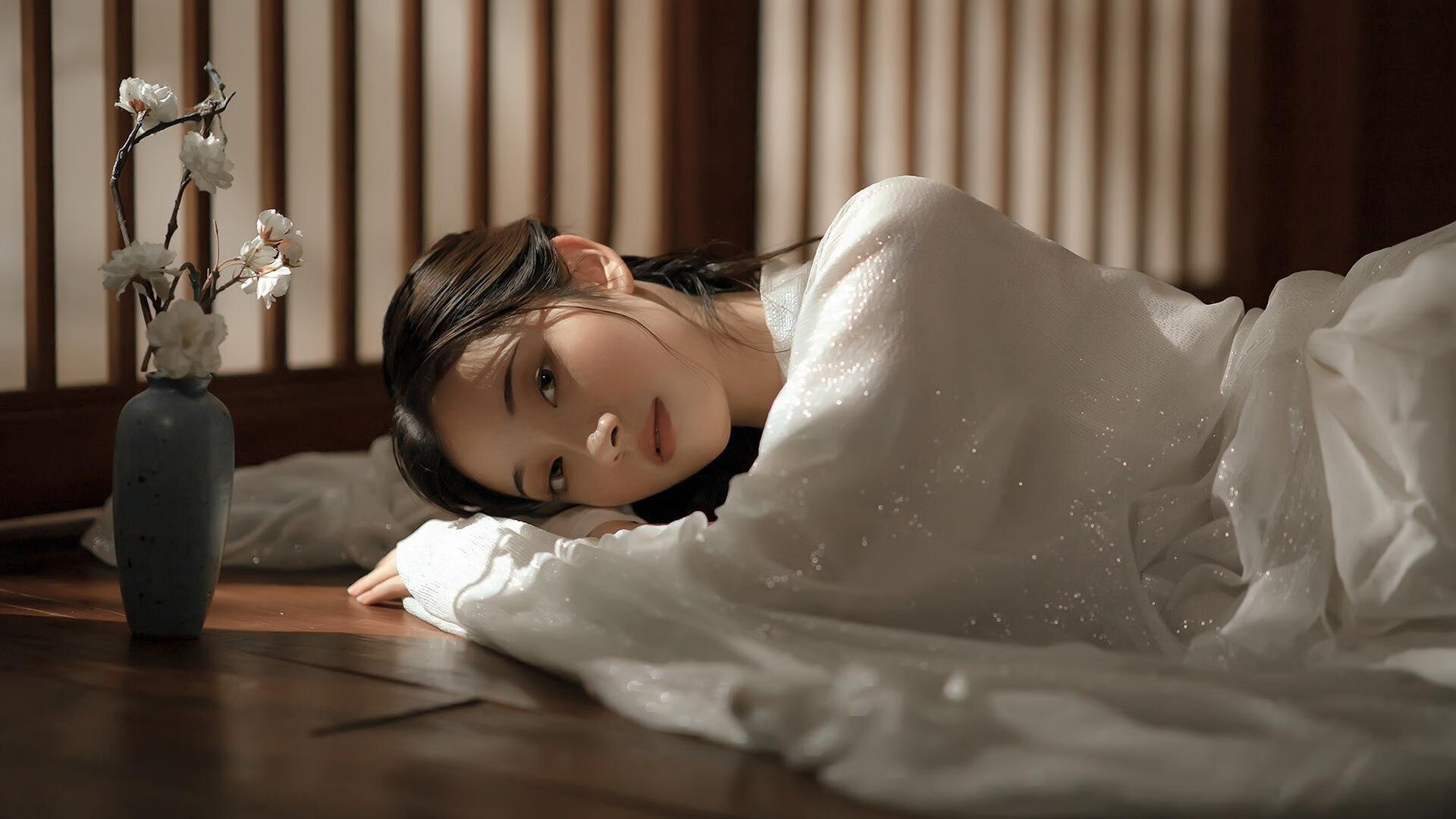 开云体育平台APP-哈兰德独揽风骚，皇马击败新西兰巩固世界排名霸权