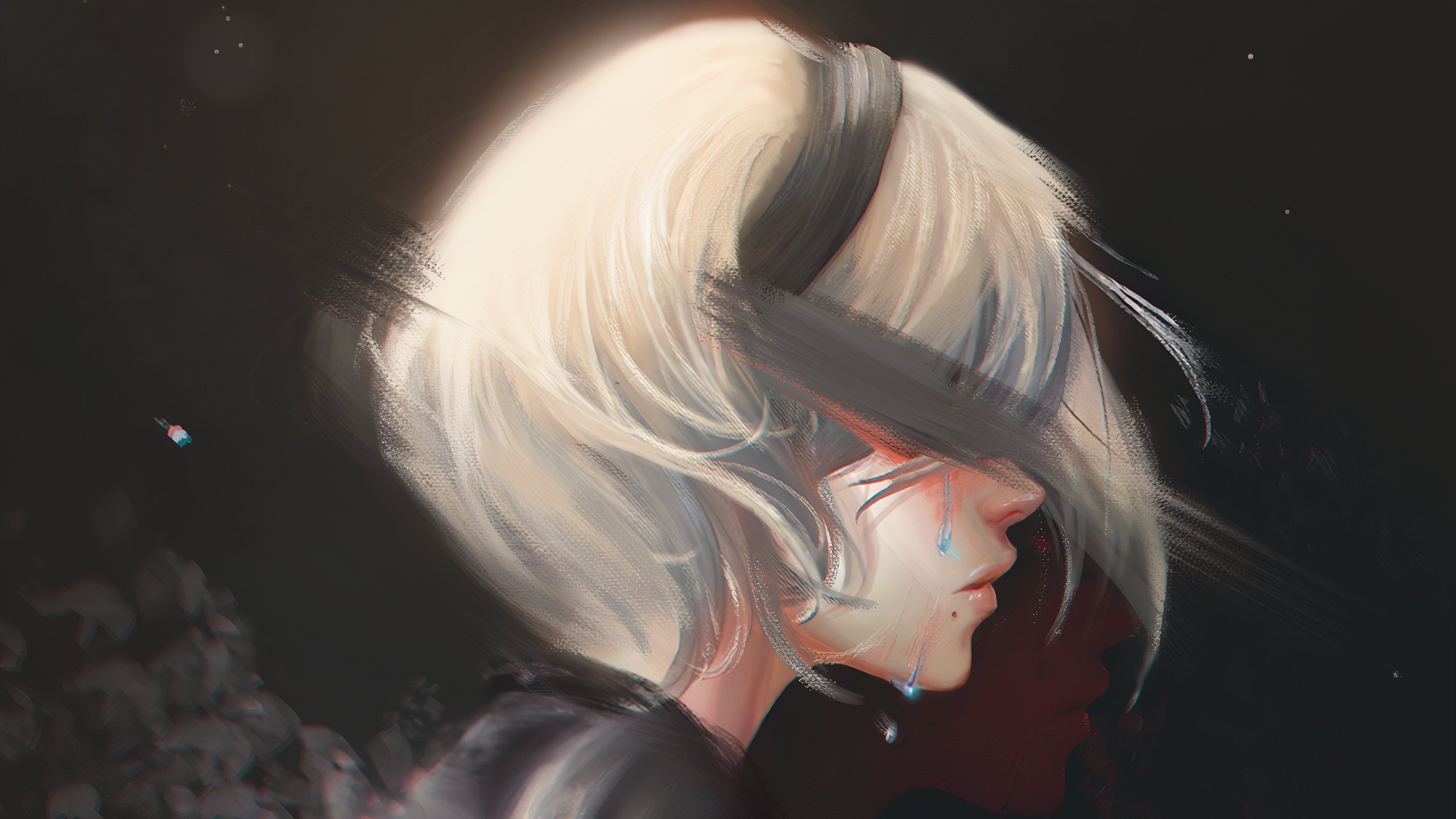 哈兰德独揽风骚，皇马击败新西兰巩固世界排名霸权