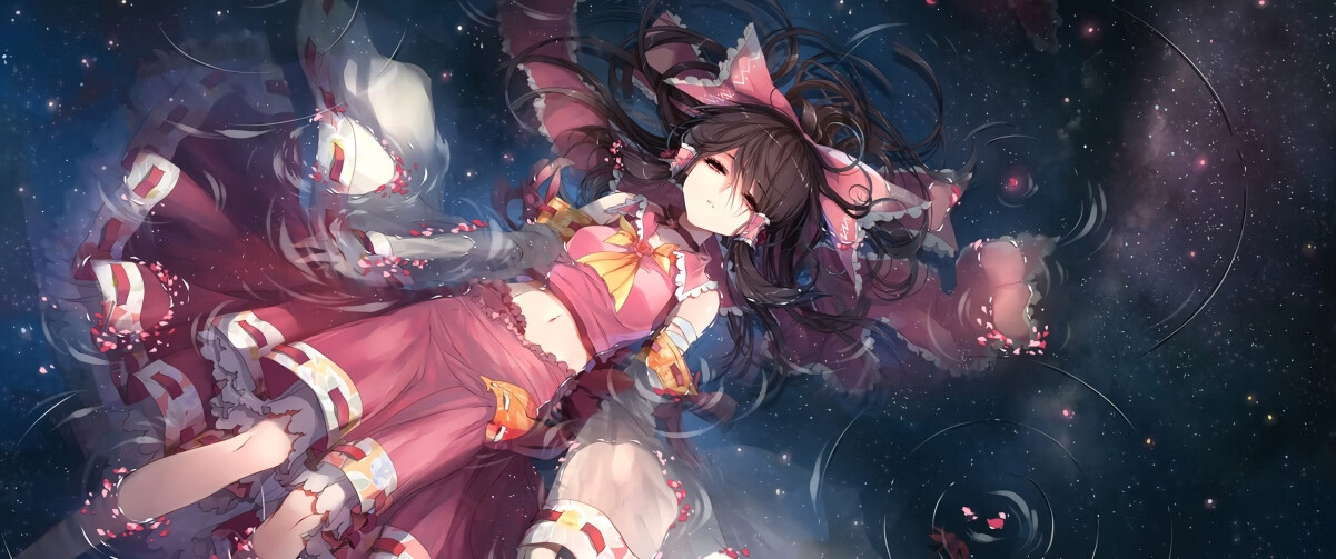 破壁之战，迪巴拉天使之翼点燃跨越疆界的慈善烽火