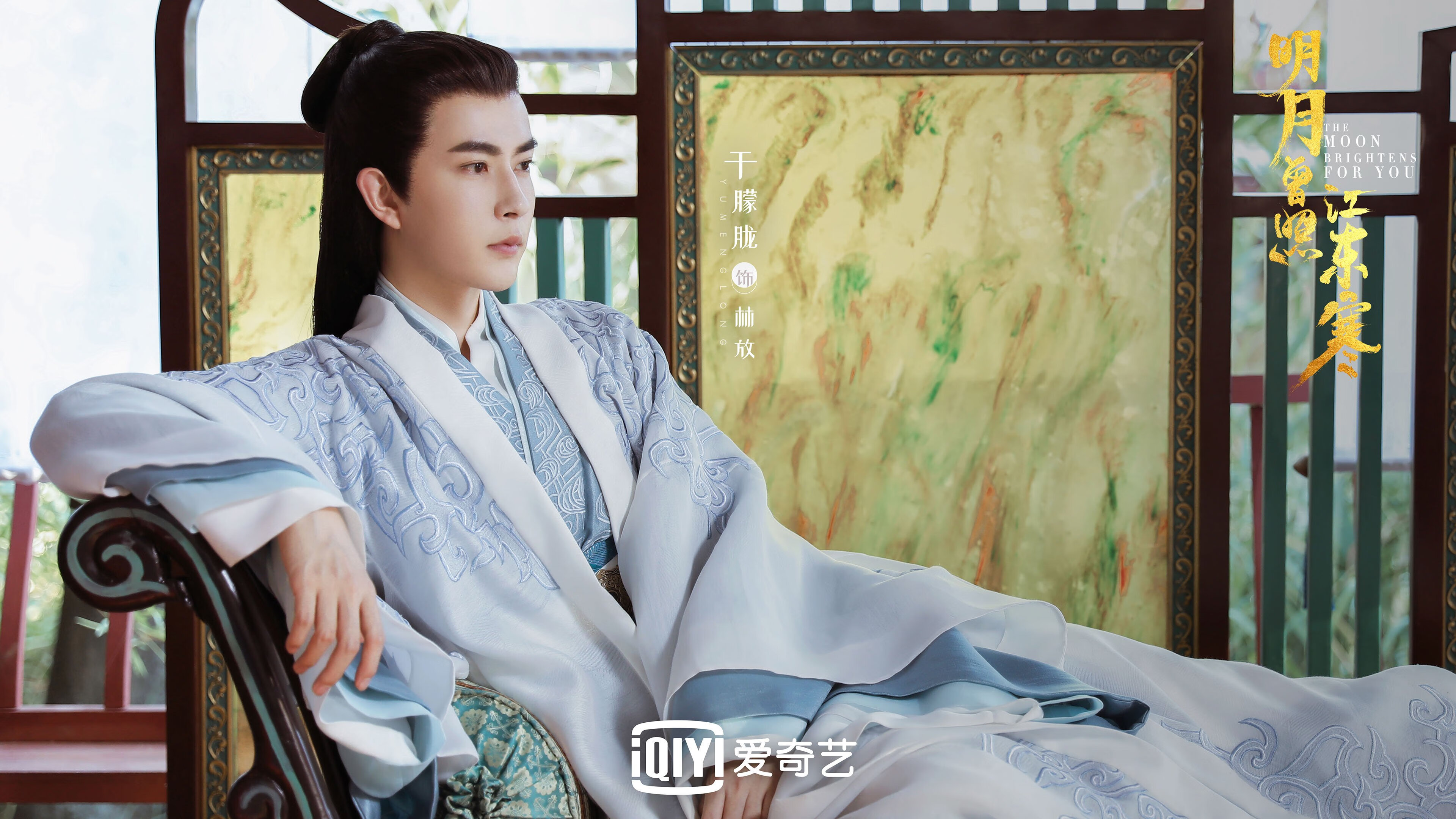 潮汐足球，当勒沃库森的团队浪涌吞没苏格兰，梅西的教科书却在吟唱个体诗篇