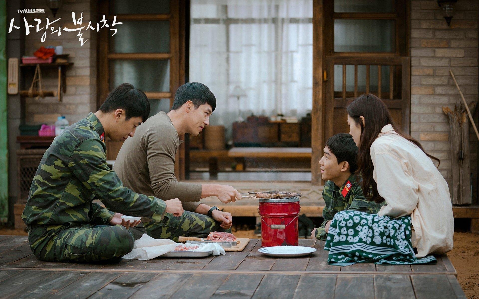 F1街道赛焦点战，独行侠一波流带走广东队，跨界对决引爆速度激情