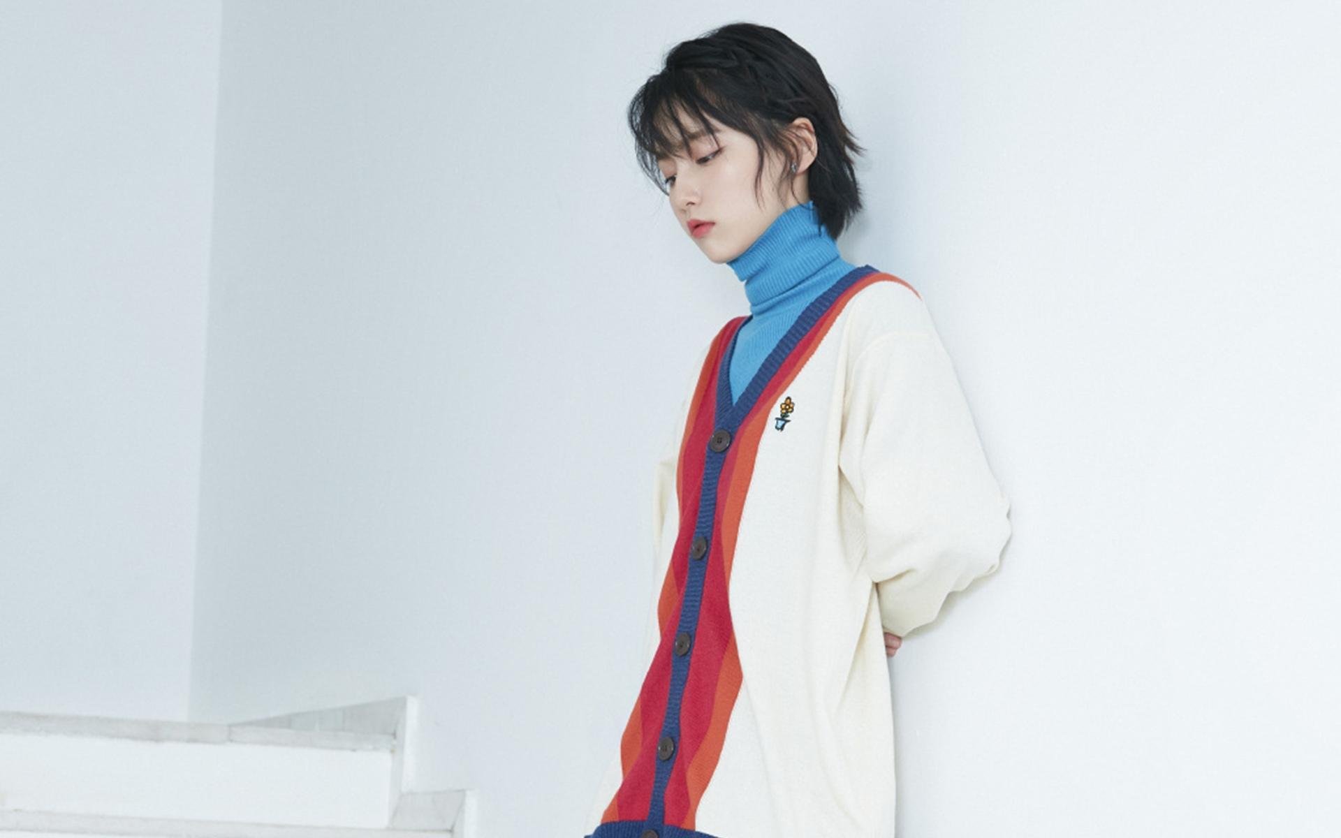 戈贝尔生涯之夜狂轰数据创纪录,猛龙团队发力全面压制独行侠迎关键胜利