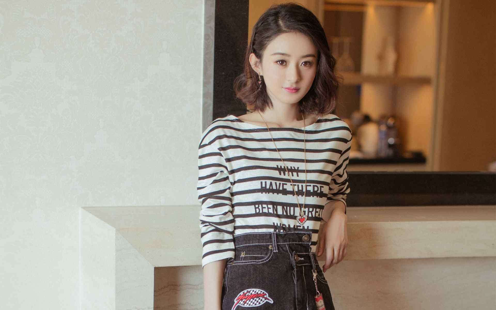 开云体育平台APP-冰与火之歌，鏖战挪威，金玟哉的定海神针