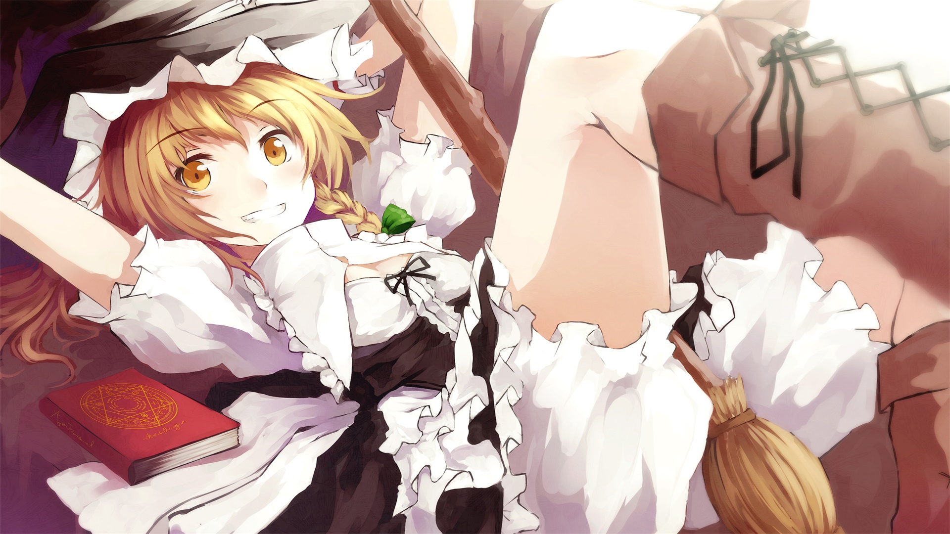 开云体育中国-风暴眼中，切特爆发的夜晚与浙江队压制的艺术