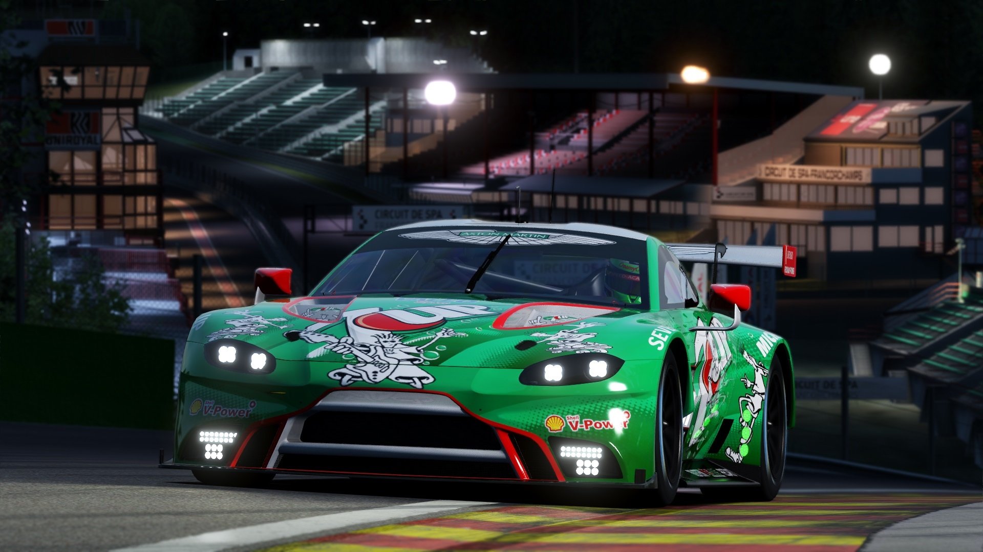 开云官网-另一个赛场上的NBA季后赛之夜，久保建英的硬仗之王本色