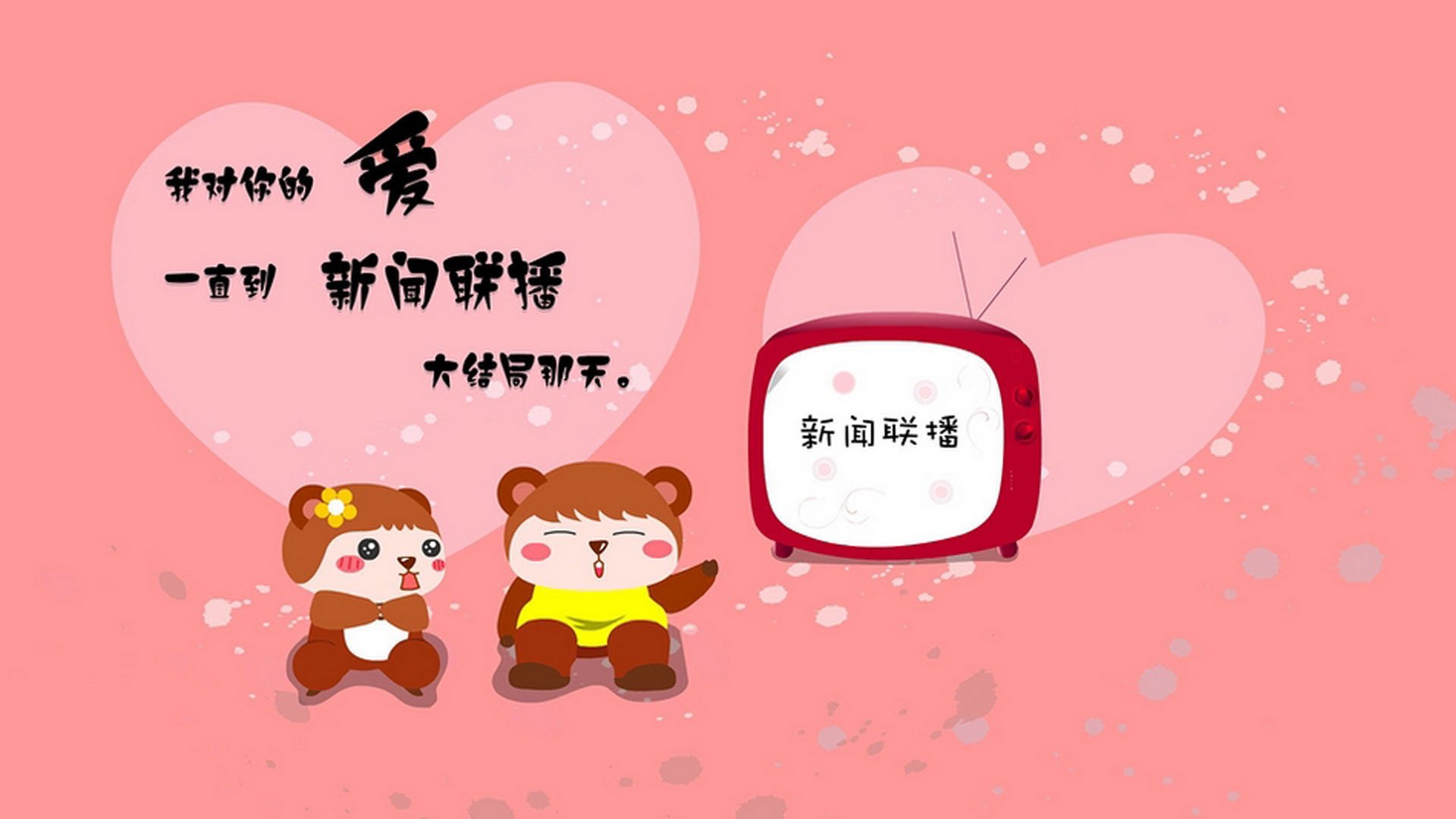 开云体育平台APP-末日布伦森，抢七超神四分钟导演奇才史诗逆转