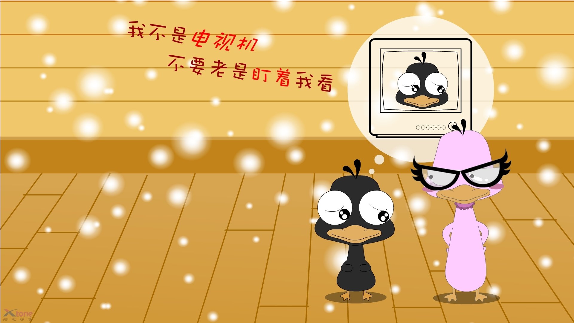 梅西的统治艺术，玻利维亚与挪威对决中的传奇之夜