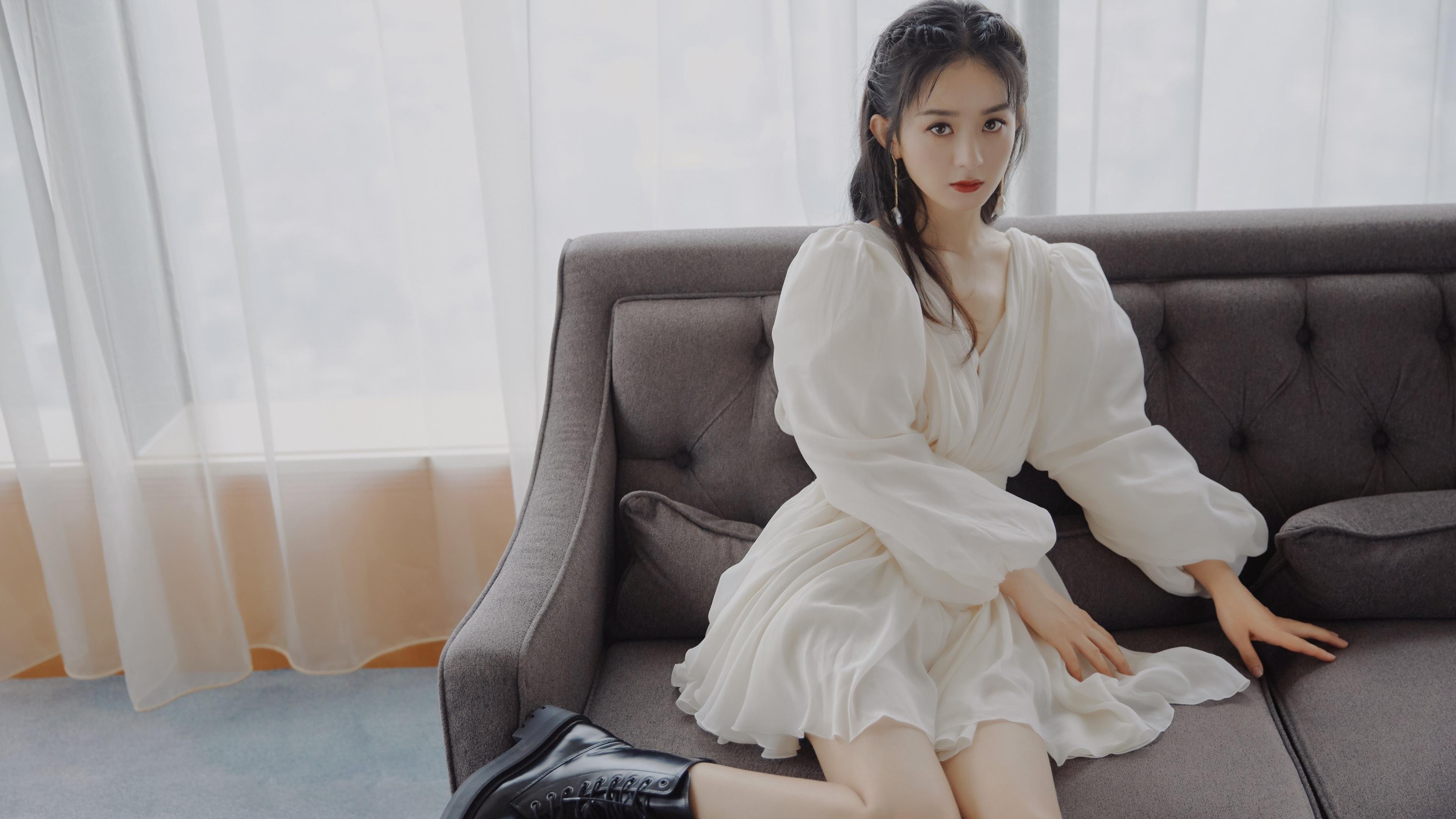 一场改写命运的90分钟，弗拉霍维奇如何主宰欧冠决赛之夜