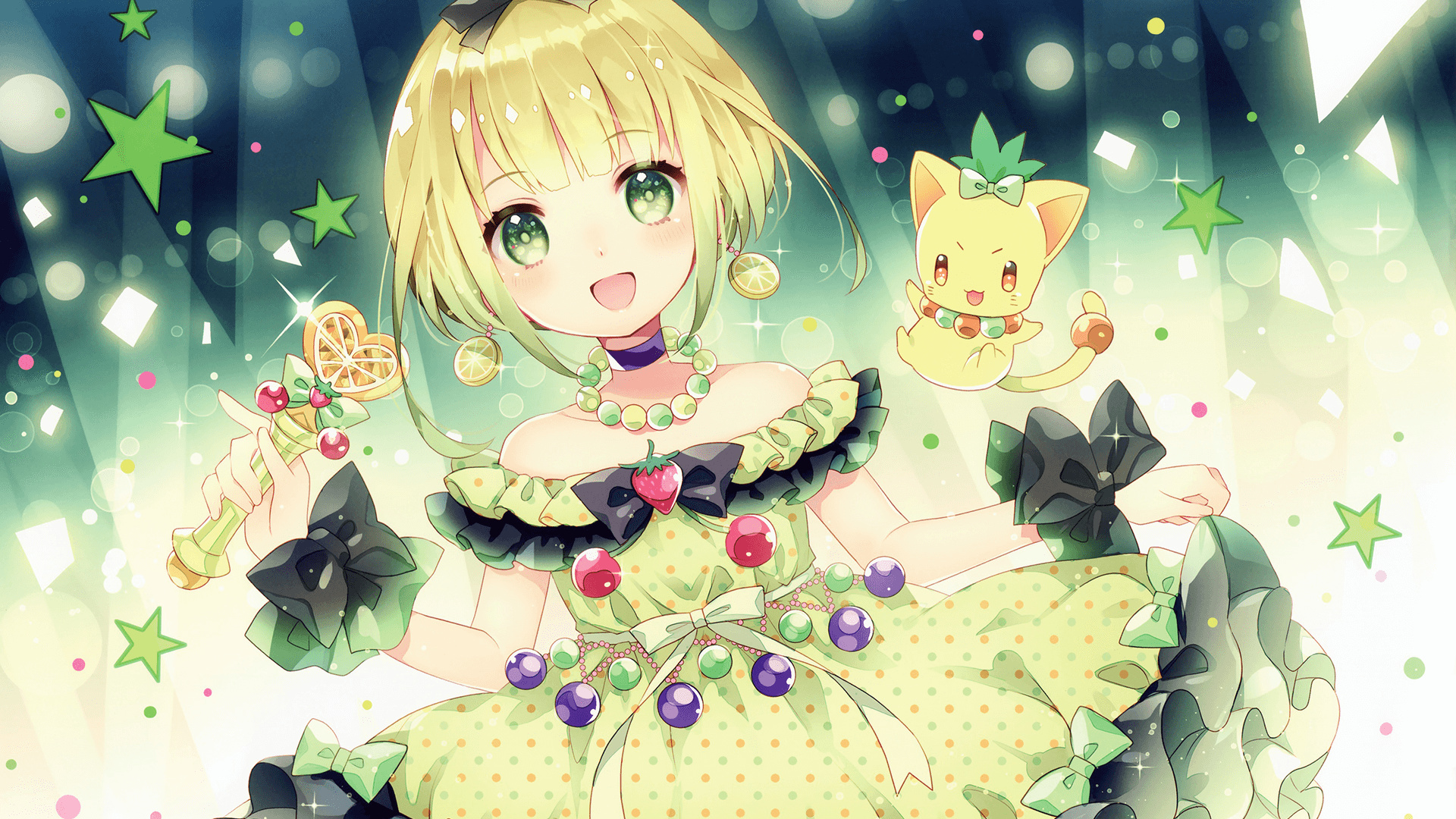 绝杀！世界排名天平倾斜，突尼斯匕首刺穿尼日利亚