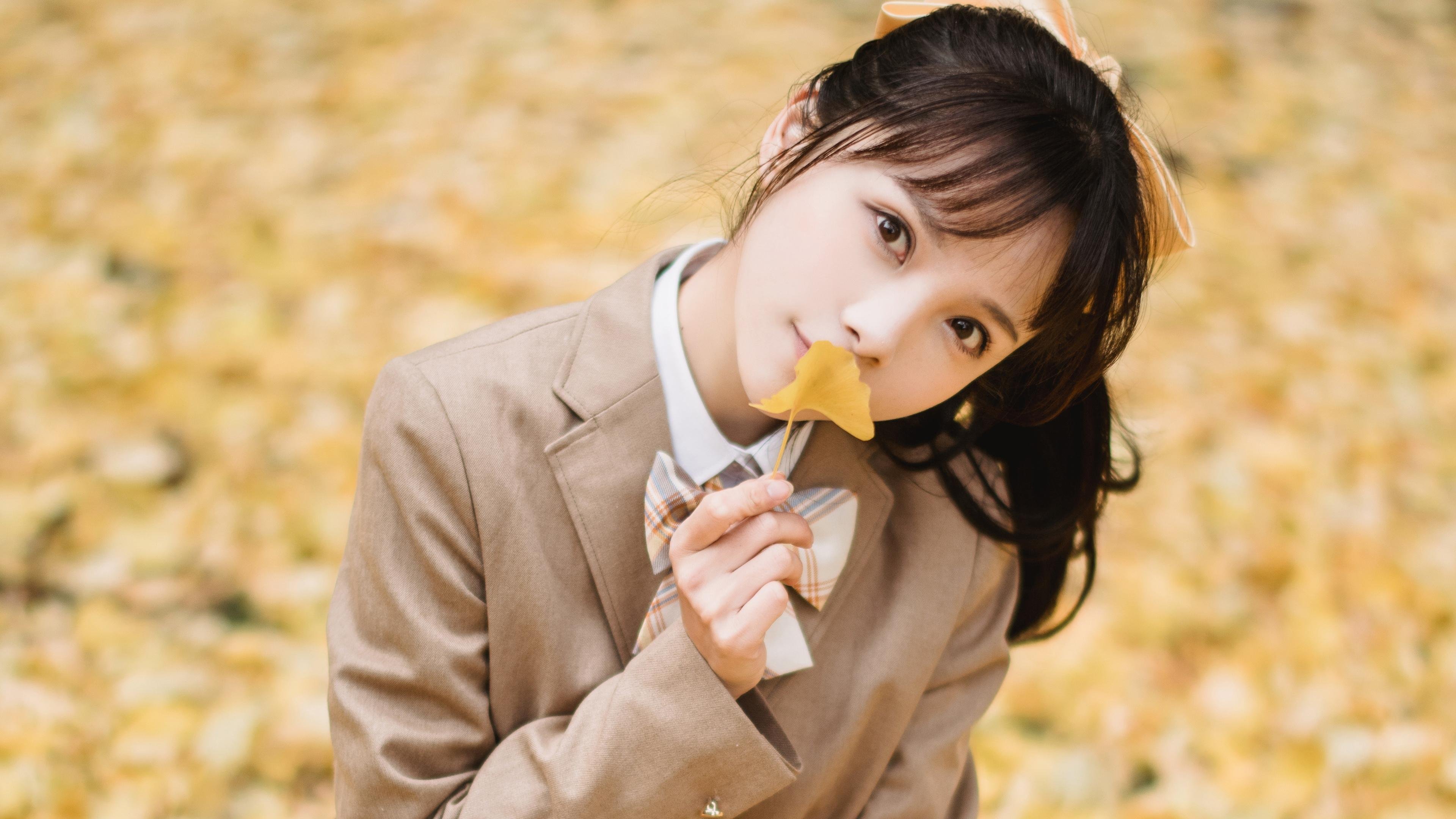 跨界之夜，萨拉赫在NBA总决赛的自我救赎