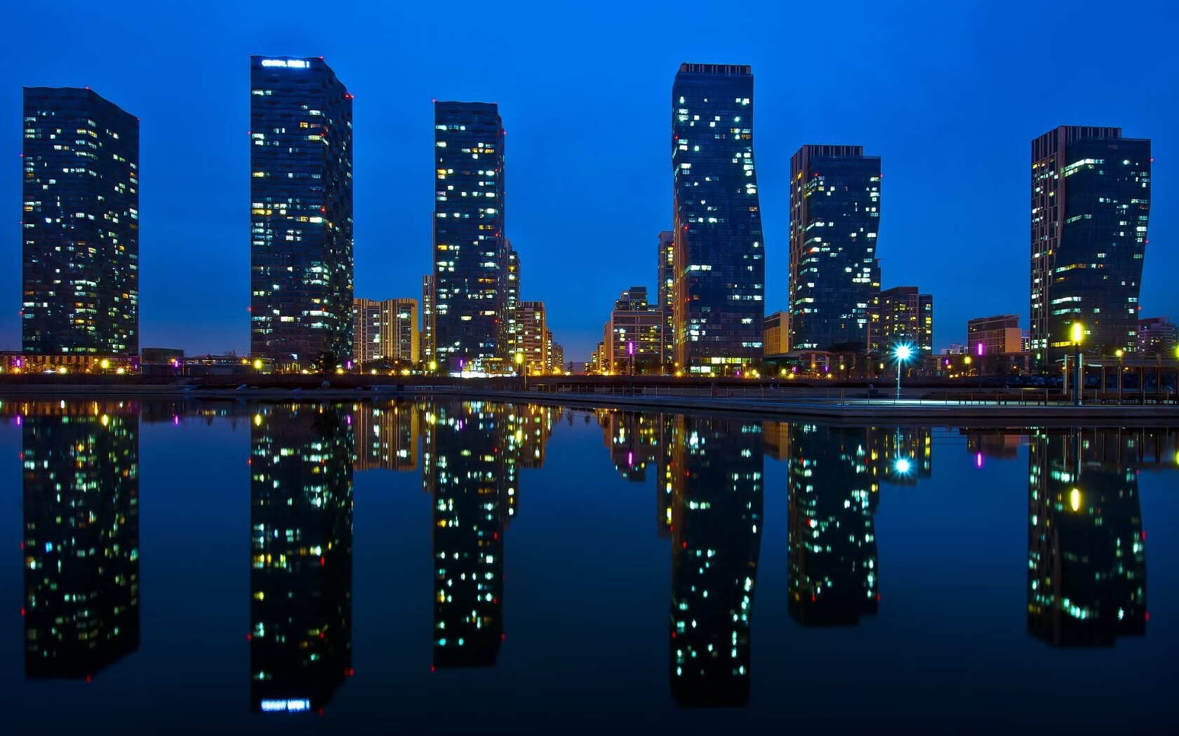 开云体育官方网站-亚洲荣光与南美新王，当传统铁血遭遇超维智慧—美加墨世界杯的传承与裂变