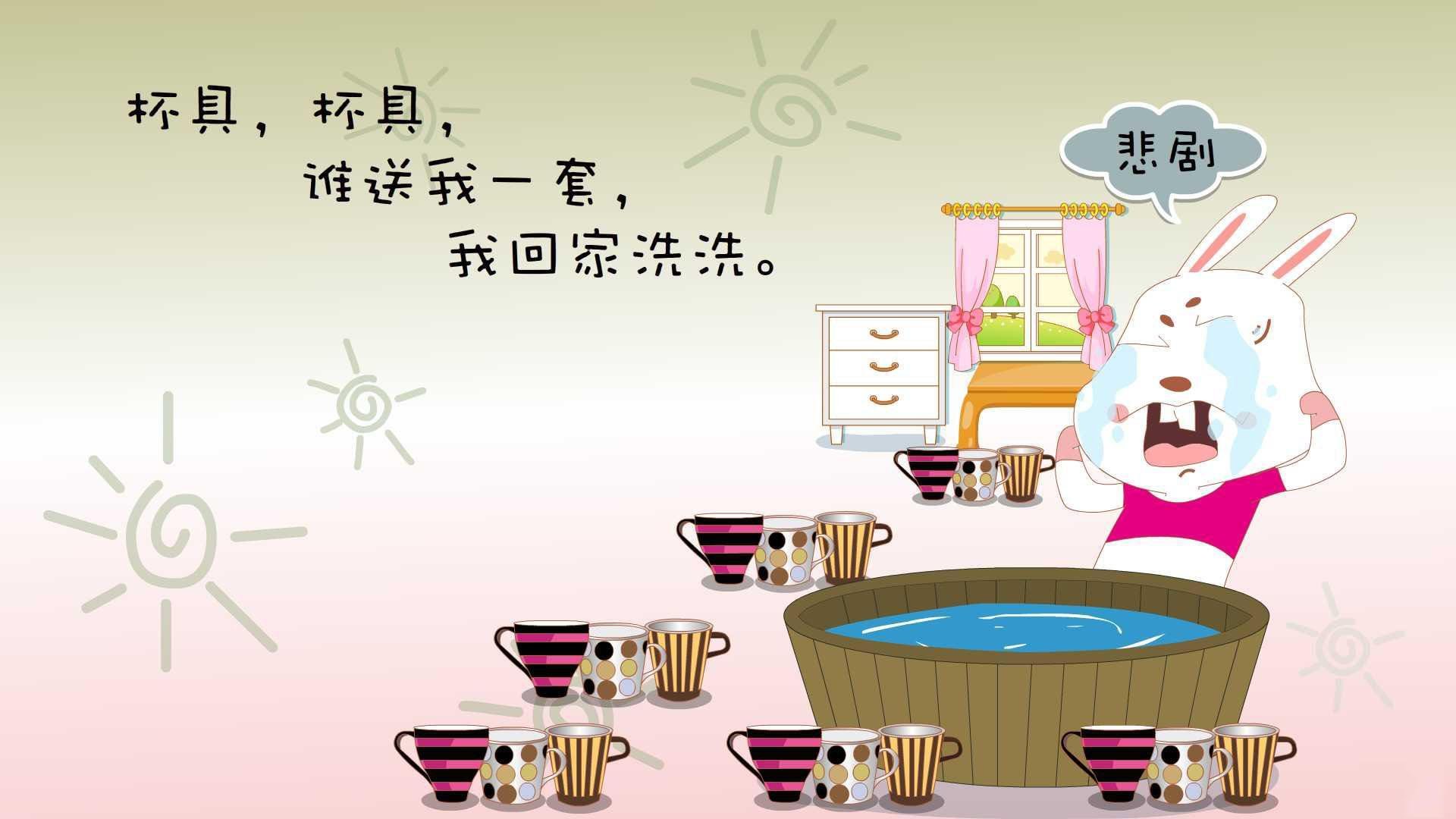 开云APP-神魔一线间，拉梅洛的炫目爆发与勇士防守的窒息绞杀