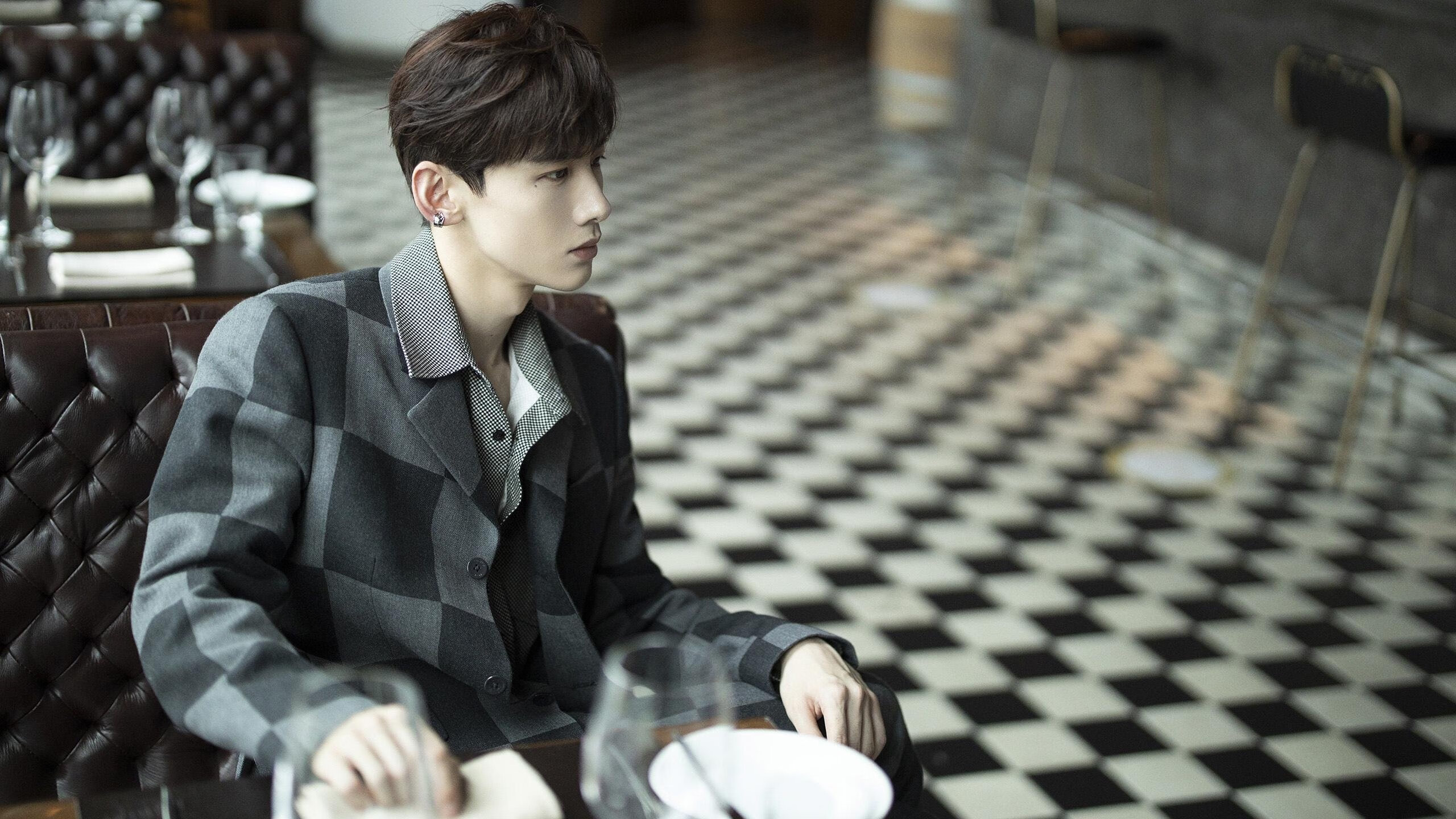 浙江队收割上海队，詹姆斯2026世界杯接管比赛，体育世界的激情交响