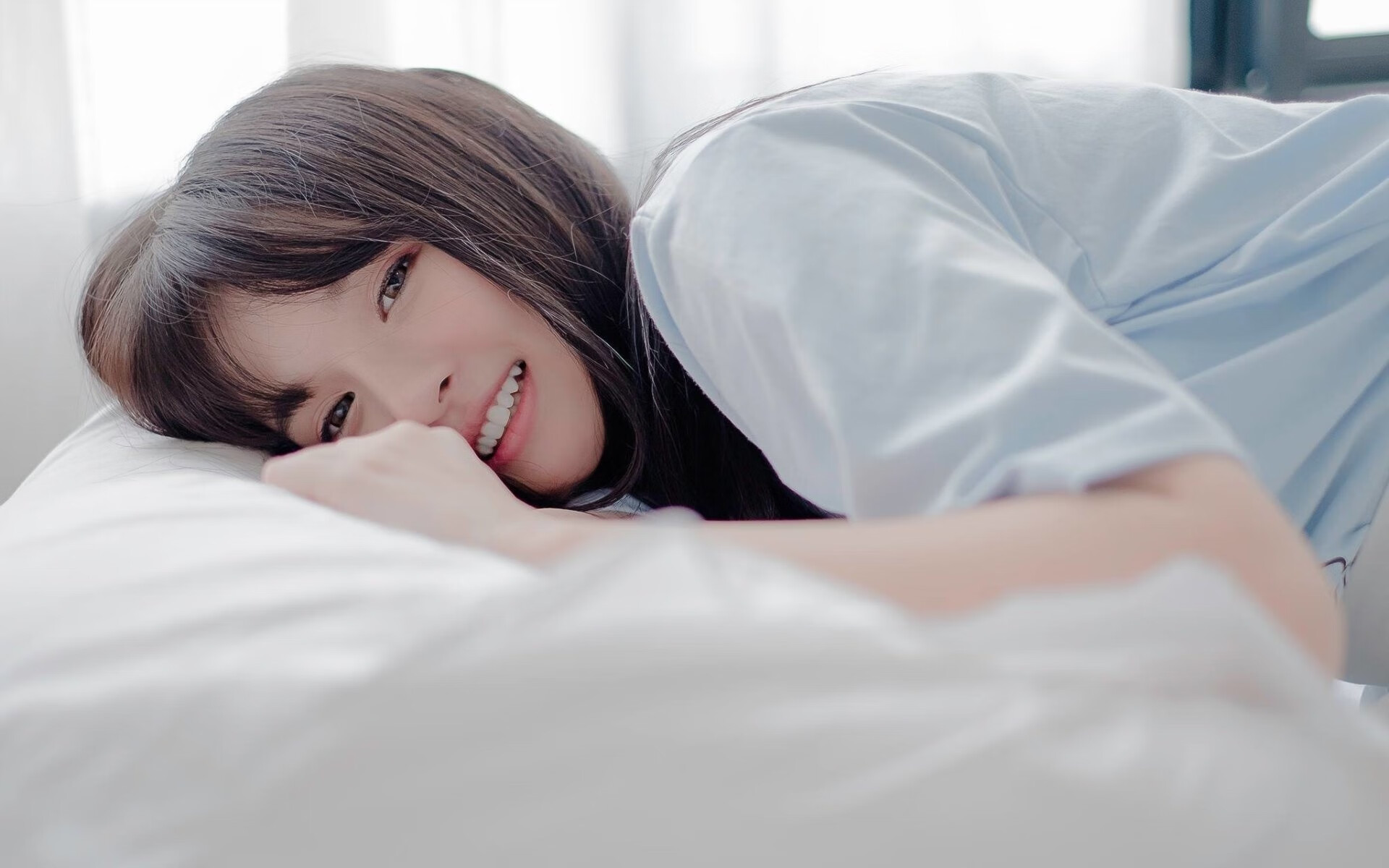 年度焦点之战之夜，哈登状态火热，主宰赛场