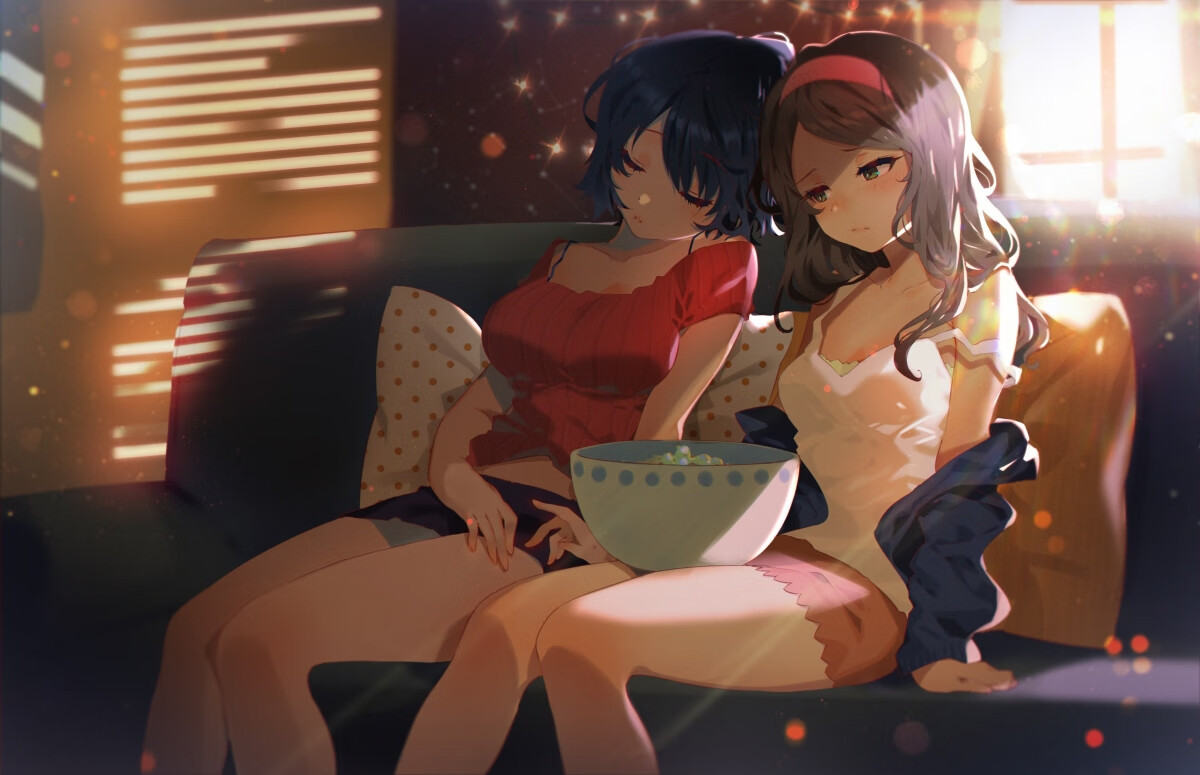 开云APP-摩纳哥利刃刺穿克罗地亚坚盾！格列兹曼夜光拉满演绎大师绝唱