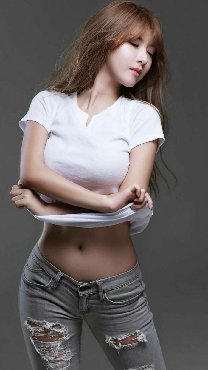 速度与逆转,F1街道赛焦点战与湖人翻盘北京队的体育史诗