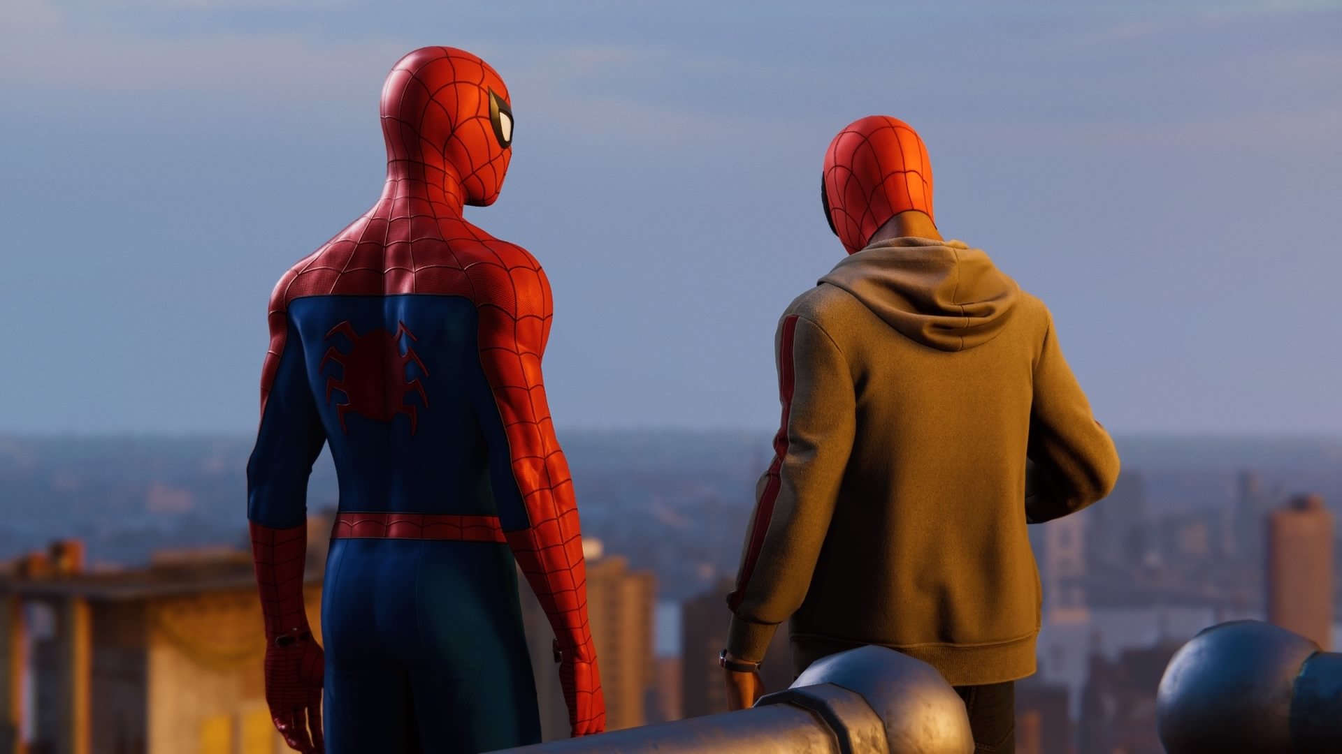 魔术主场力克独行侠，东契奇硬仗之王风采依旧