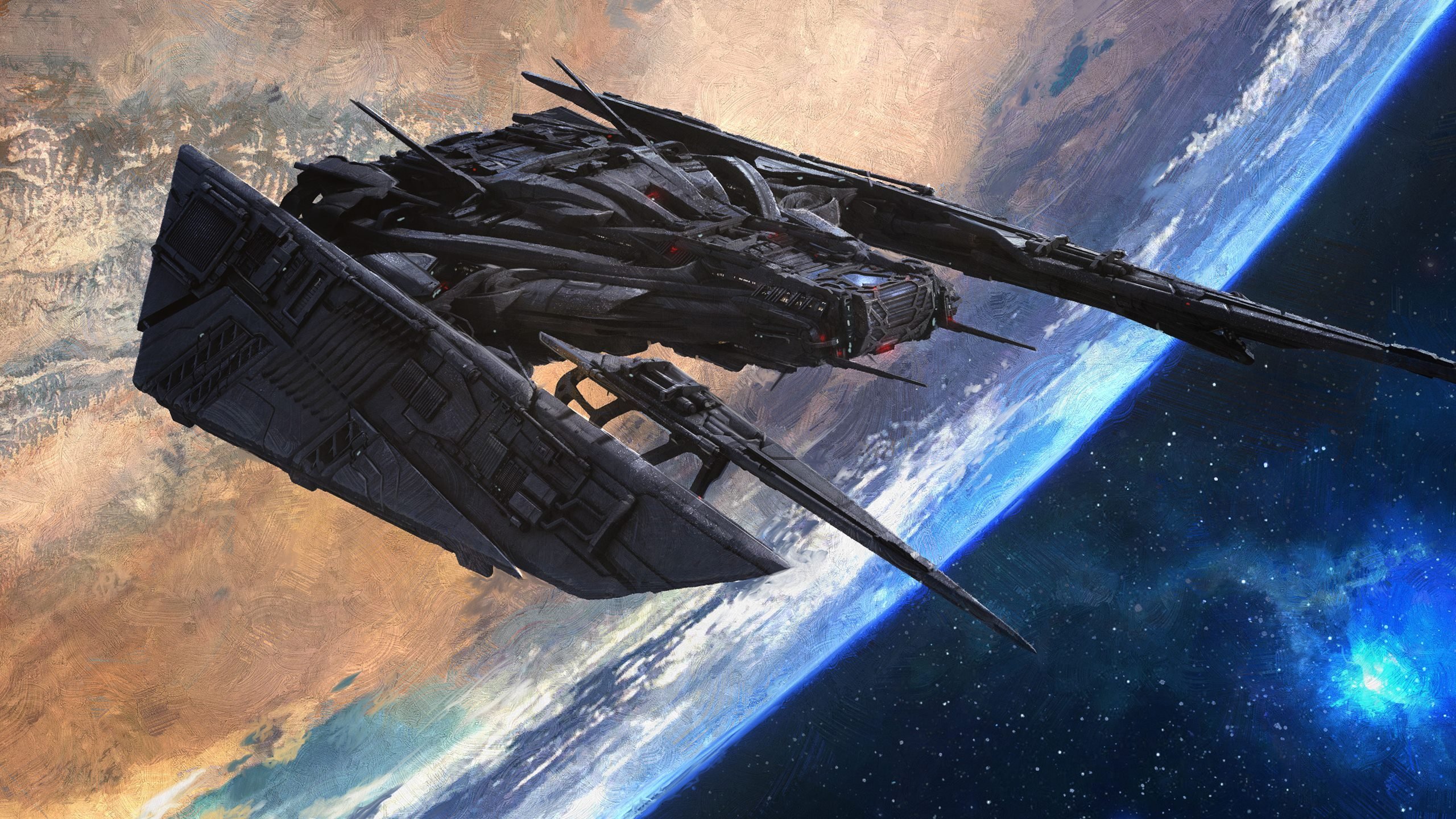 跨越洲际的绿茵对话，姆巴佩闪耀洪都拉斯与土耳其慈善赛