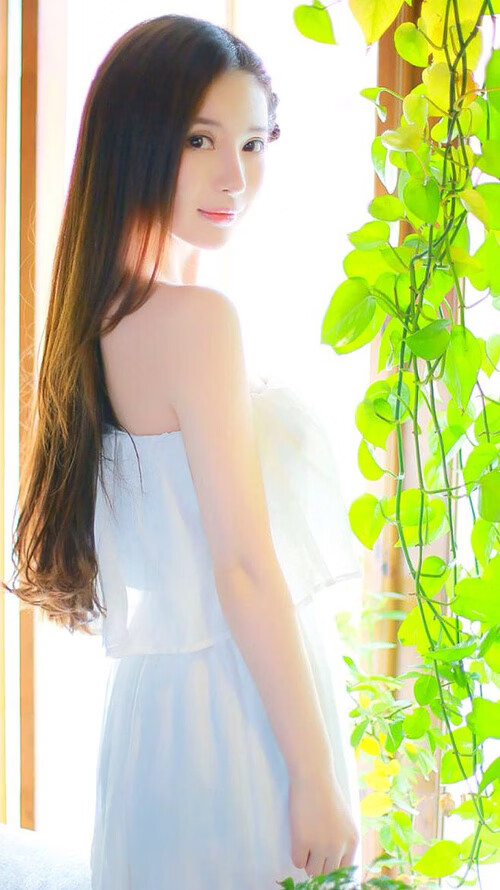 绝境魔术，一剑封喉，西亚卡姆的救赎之路