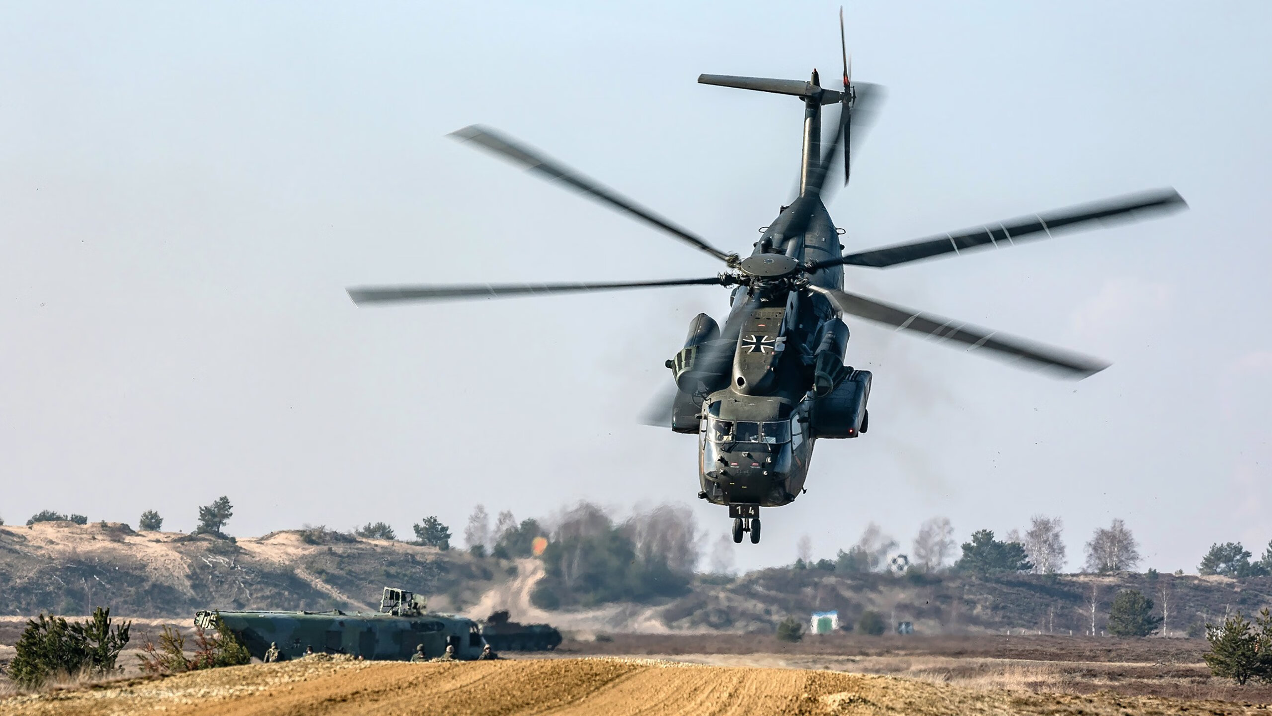 开云体育官网-硬仗突围！挪威力克希腊 拉什福德终场前定乾坤