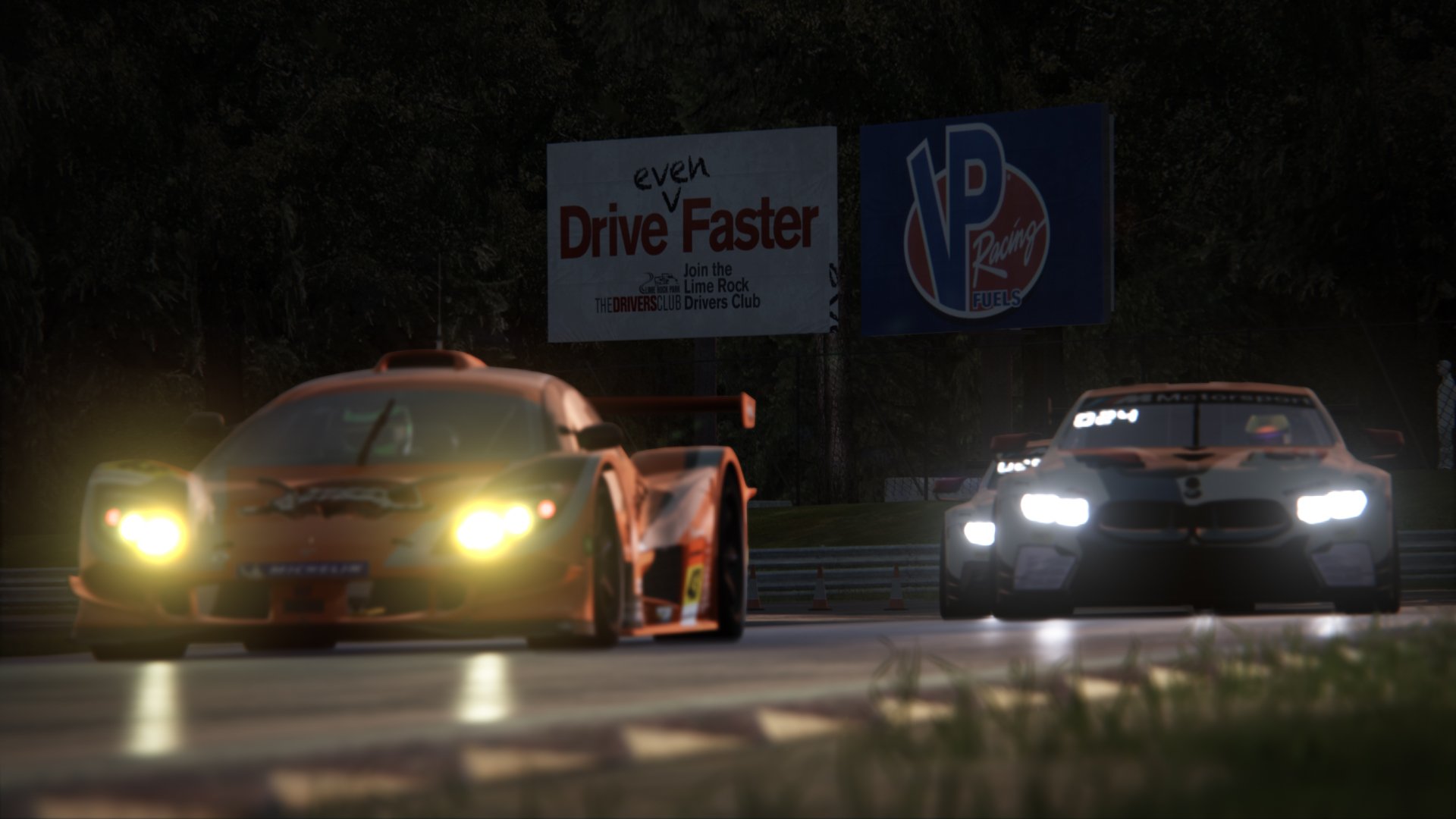 铁壁防守与致命末节，拉亚末节狂飙，苏格兰锁死厄瓜多尔晋级之路