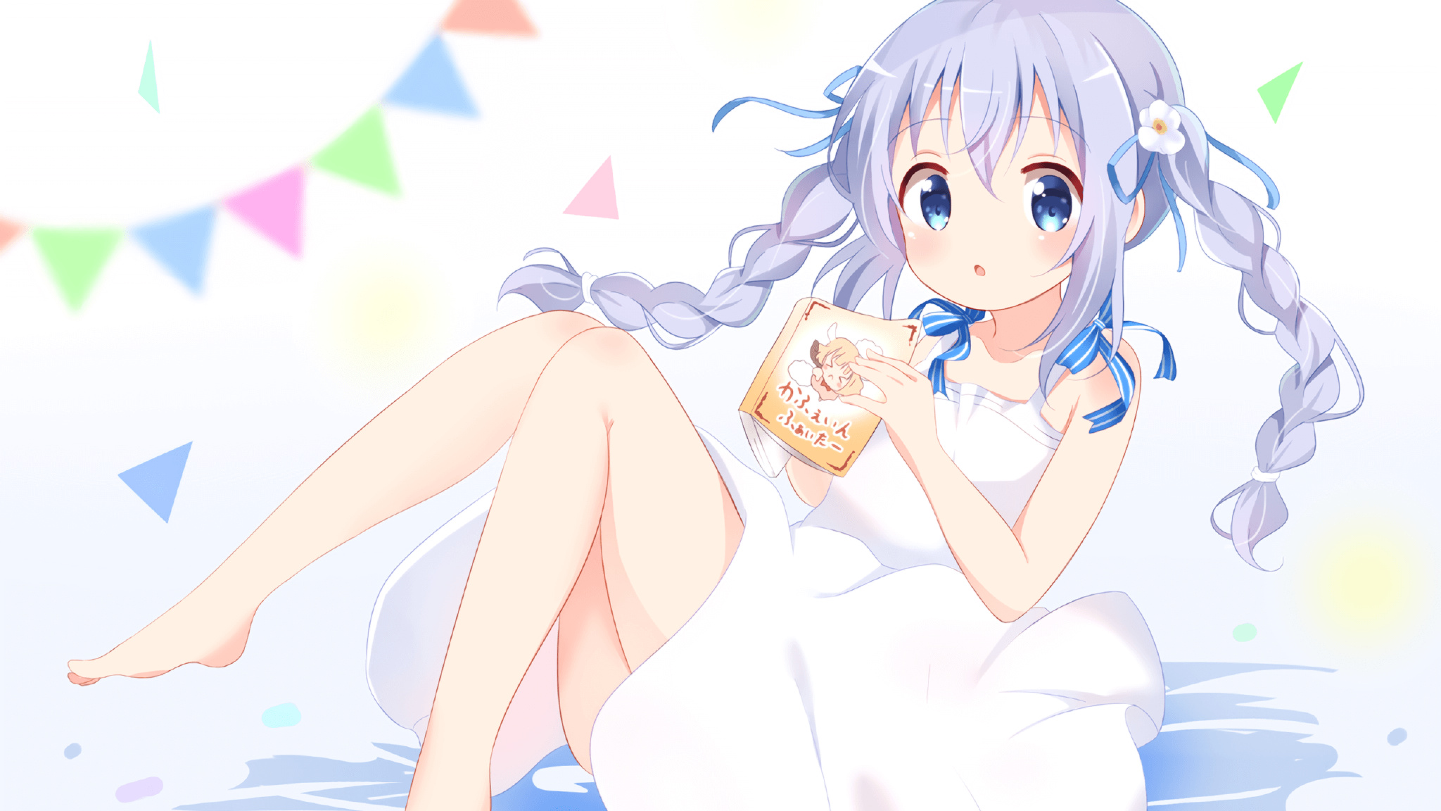 开云下载-防守绞索与末节审判，独行侠窒息式防守困死勇士，切特上演终结者归来