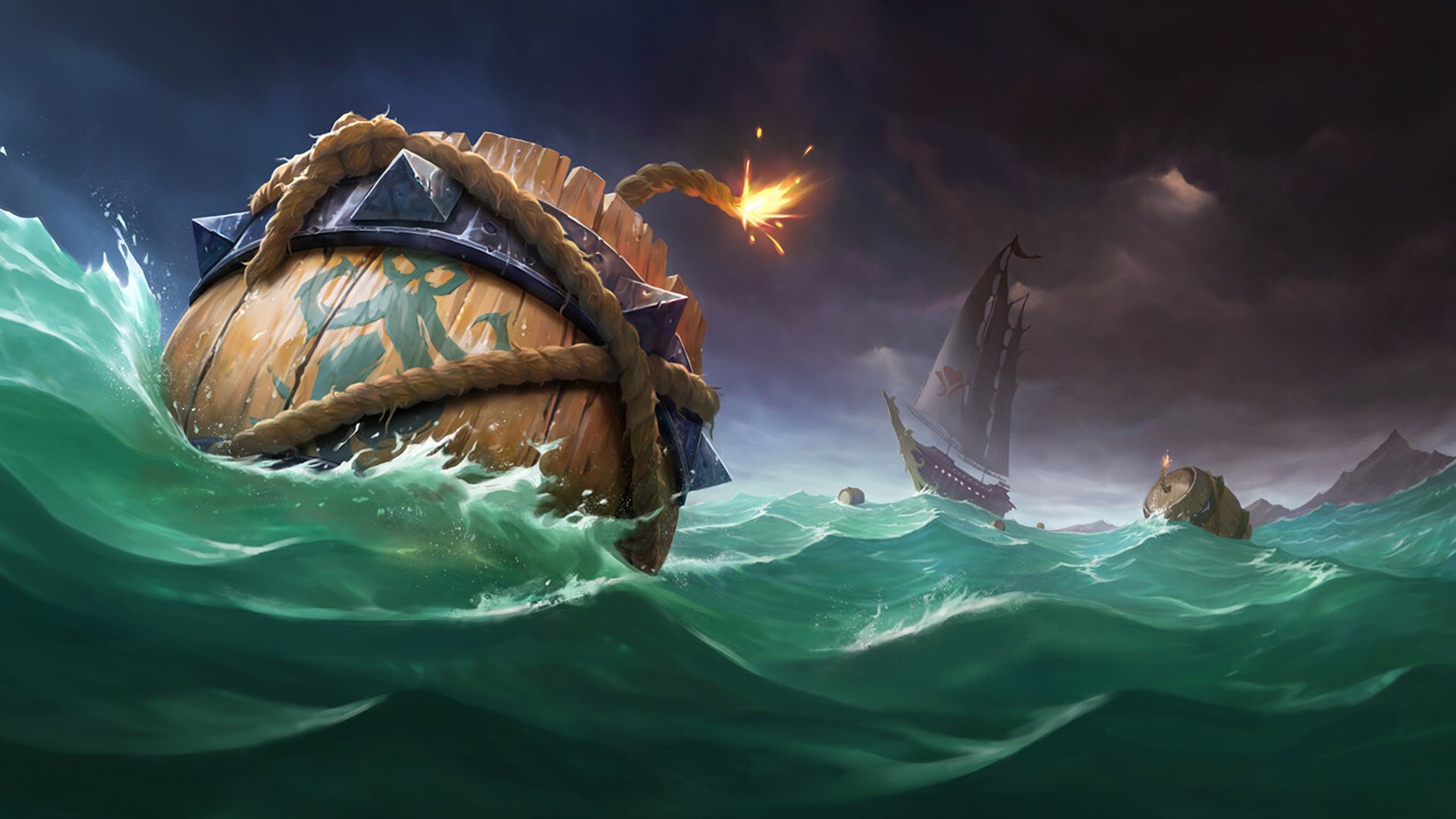 开云体育-国家德比之夜，当绿茵场遇见拉文式高光—论那记超越篮球边界的倒挂金钩