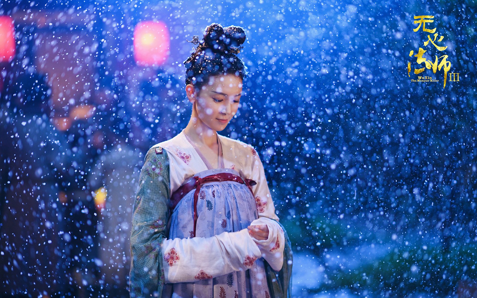 英格拉姆引领风暴，当寂静遇上惊雷，鹈鹕如何撕裂活塞铁阵？