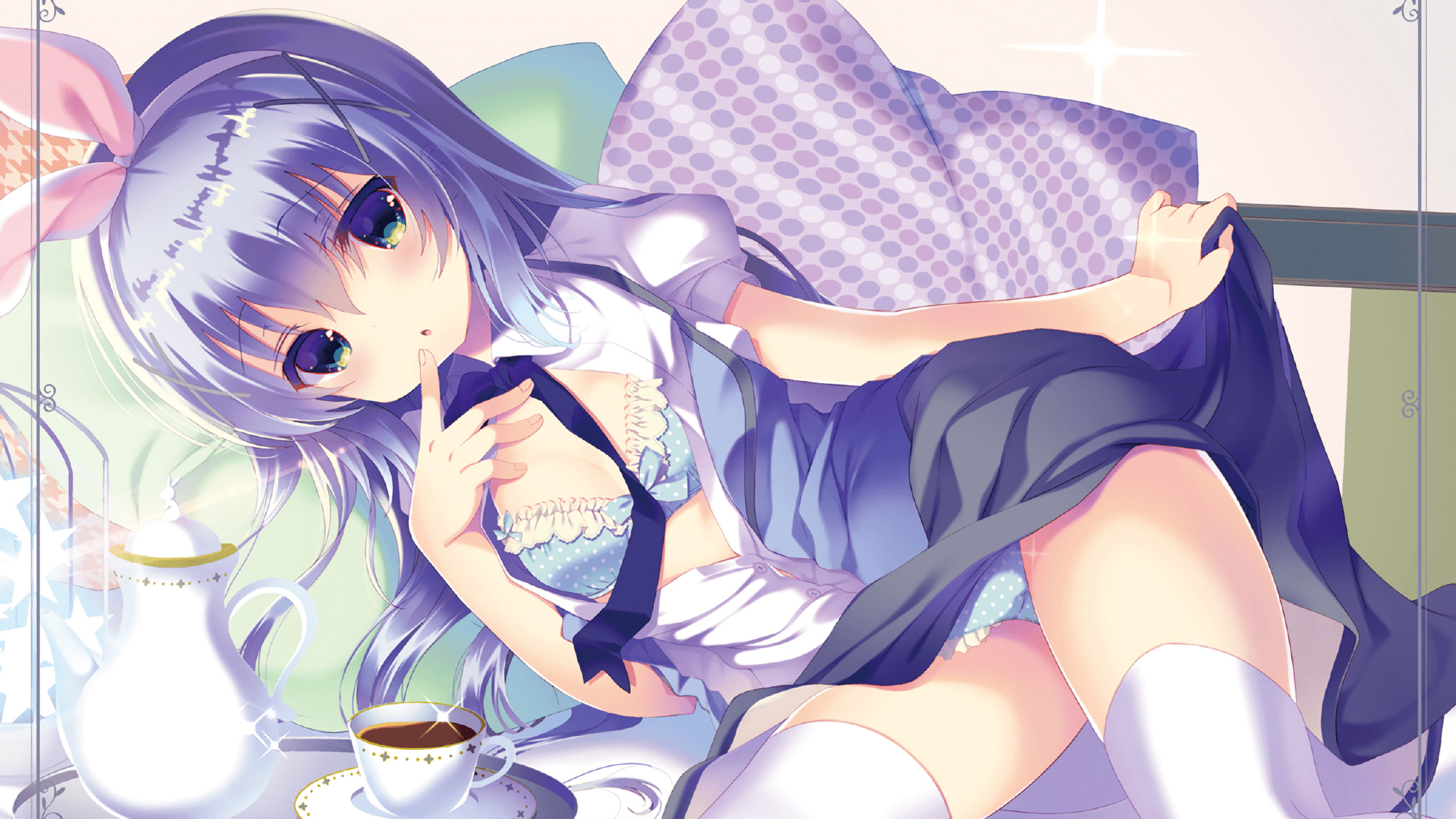 开云体育app-巴斯托尼爆发引领比利时淘汰赛险胜南非，晋级之路再添辉煌