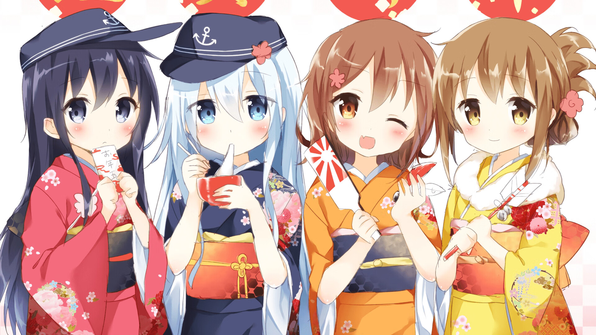 绿茵与硬木的共鸣，开拓者式逆袭与欧冠决赛的哲学共振