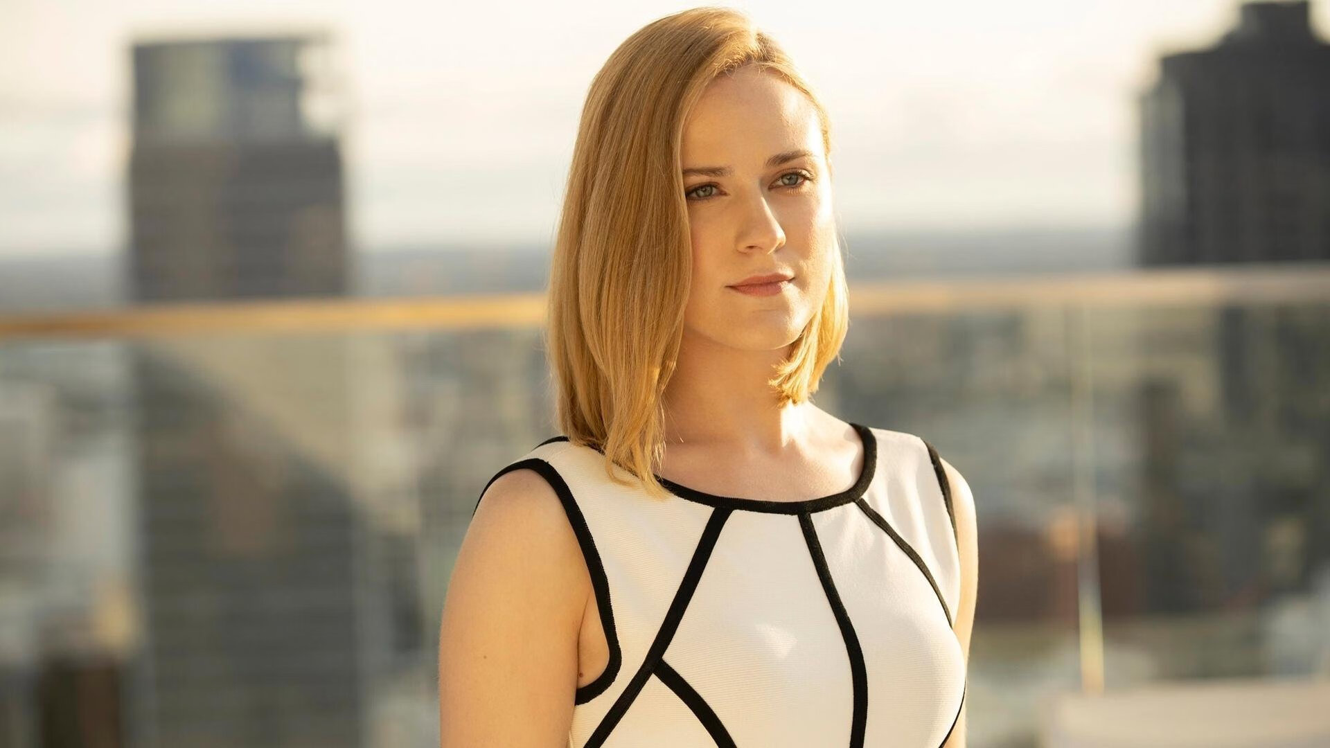 开云体育APP下载-逆转之诗，马里铁骑的沙漠风暴与德甲王座的黄昏骑士