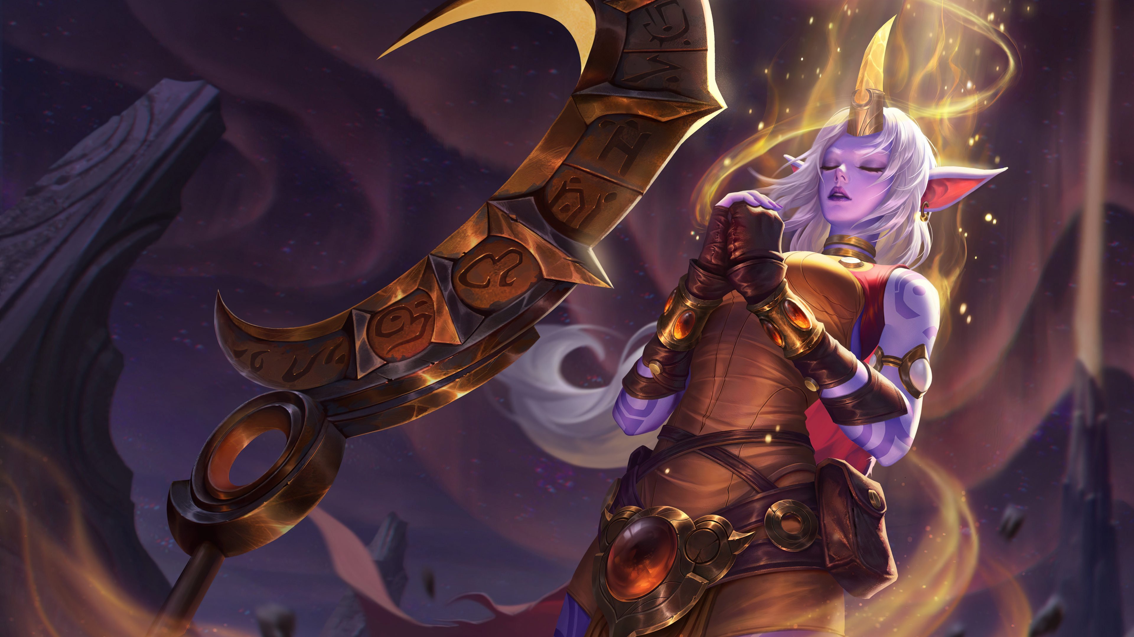 金色闪电撕裂里斯本,当卢卡库在平行时空遇上哥斯达黎加的诅咒