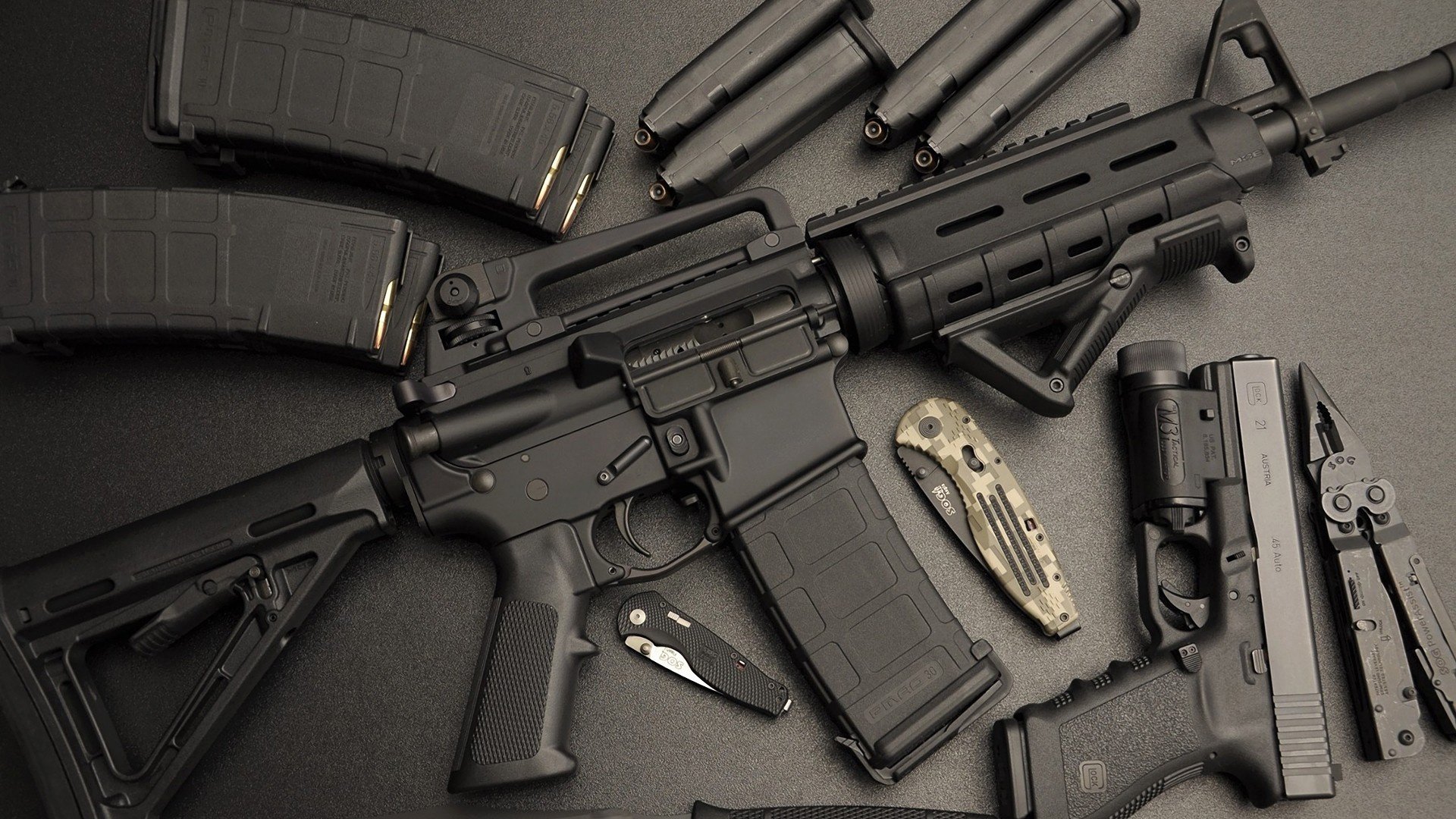 多特蒙德南美制霸，穆勒西部决战封神，体育史上的双线传奇