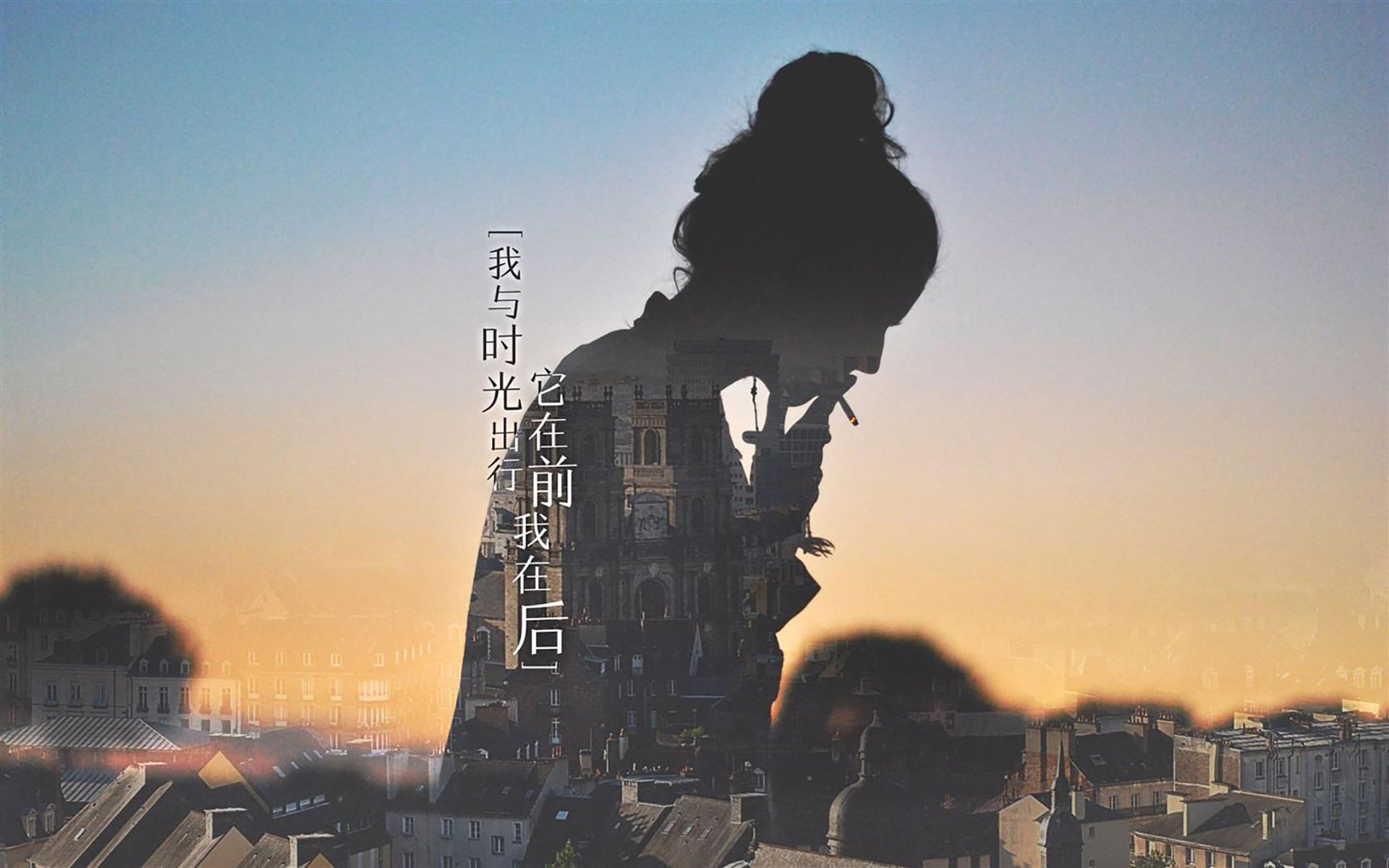 撕裂防守的独裁者，布伦森如何用23次罚球主宰凯尔特人与山西的绞肉机之战