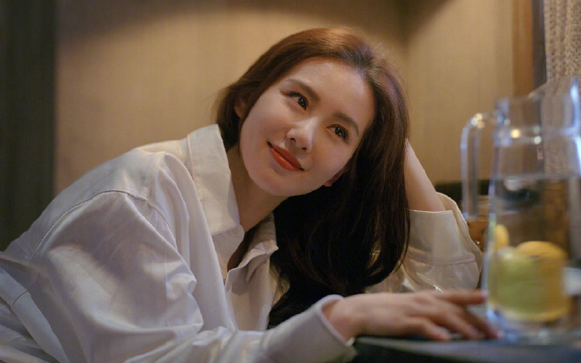 开云体育平台APP-魔术主场斩落上海男篮 字母哥奥运前哨战展现统治力