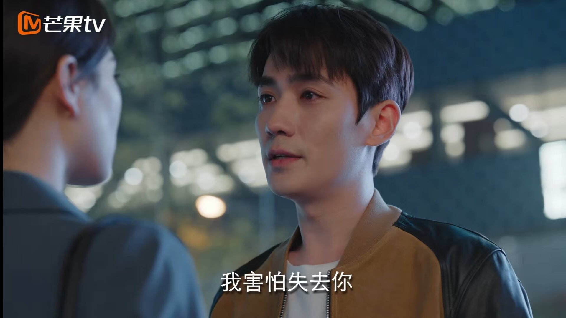 魔术主场斩落上海男篮 字母哥奥运前哨战展现统治力