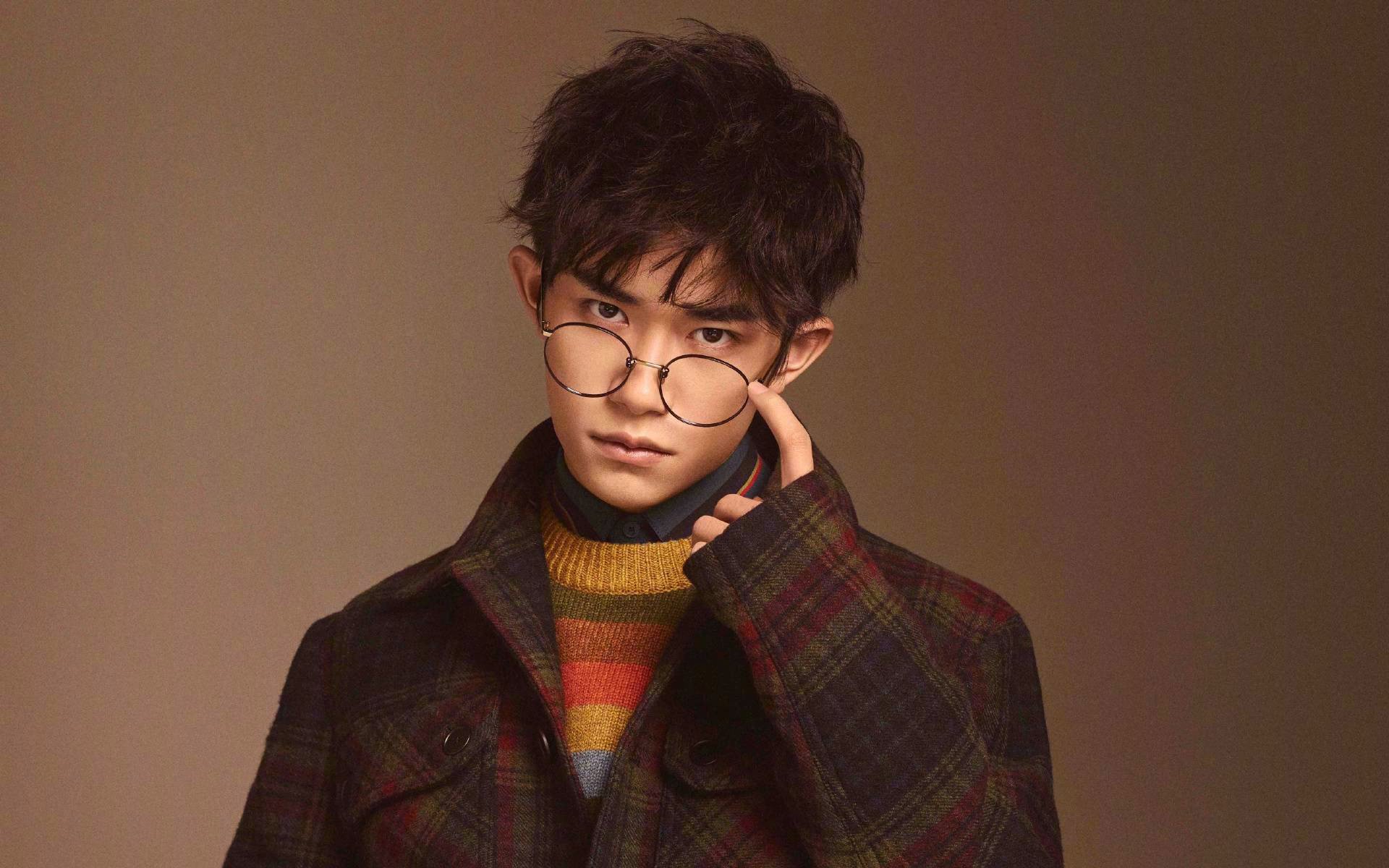 开云体育APP下载-神话续写，阿什拉夫一记惊雷，罗马军团碾过比利时战车