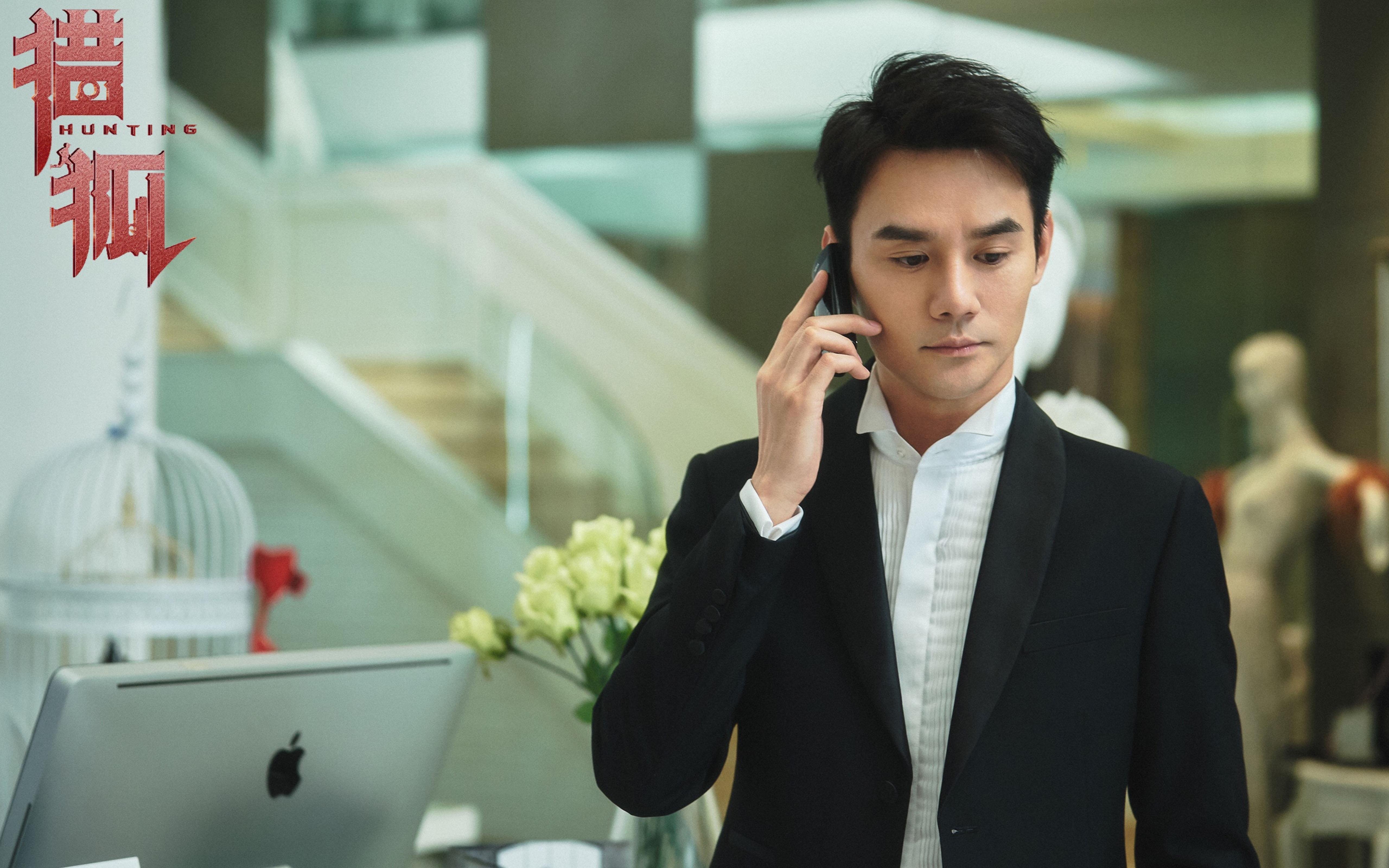 绝杀时刻,新星升起,杰伦格林一剑封喉,快船鏖战力克马刺