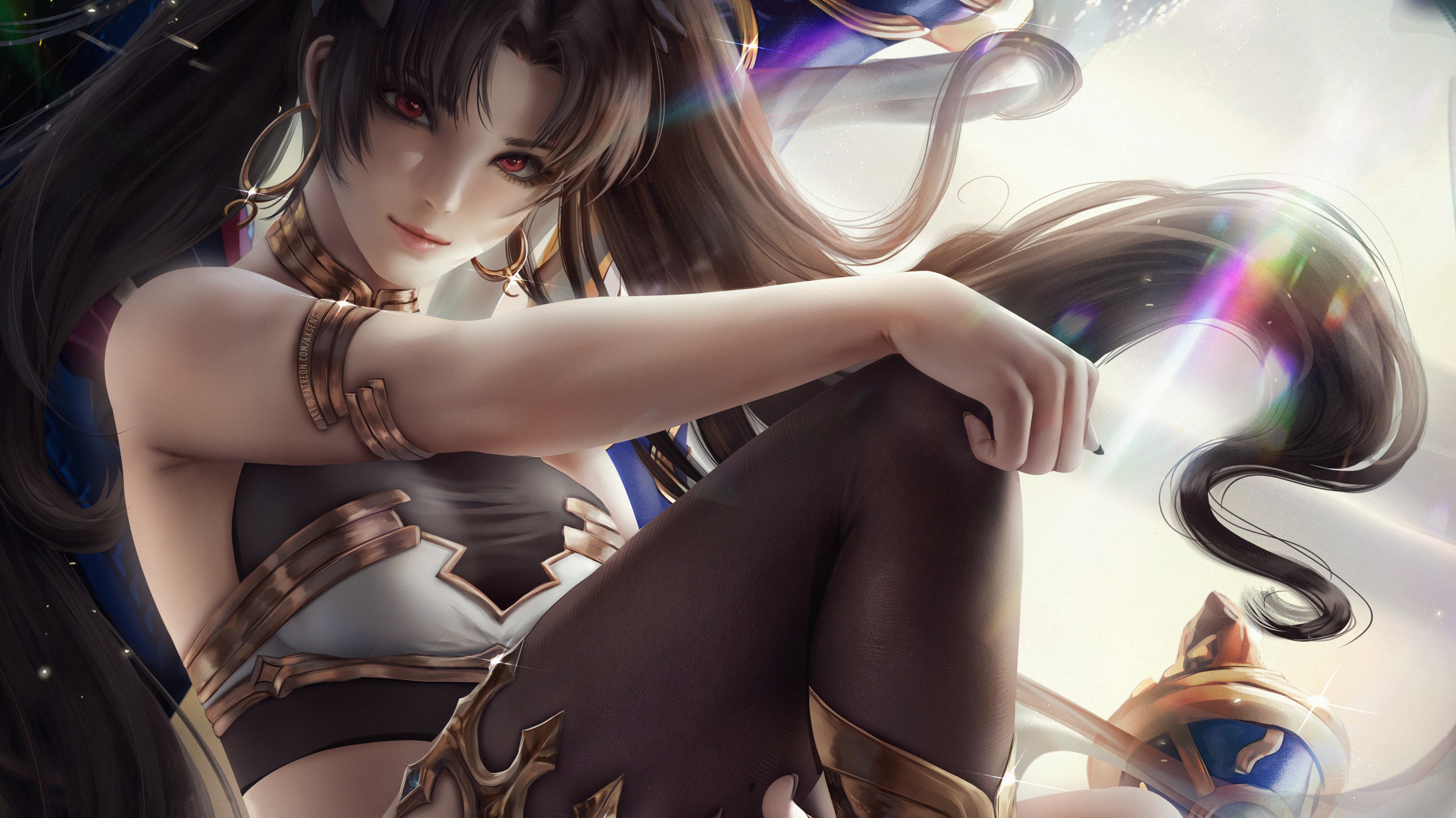 西亚卡姆致命一击！国王加时鏖战力克老鹰，争冠路上再迈坚实一步