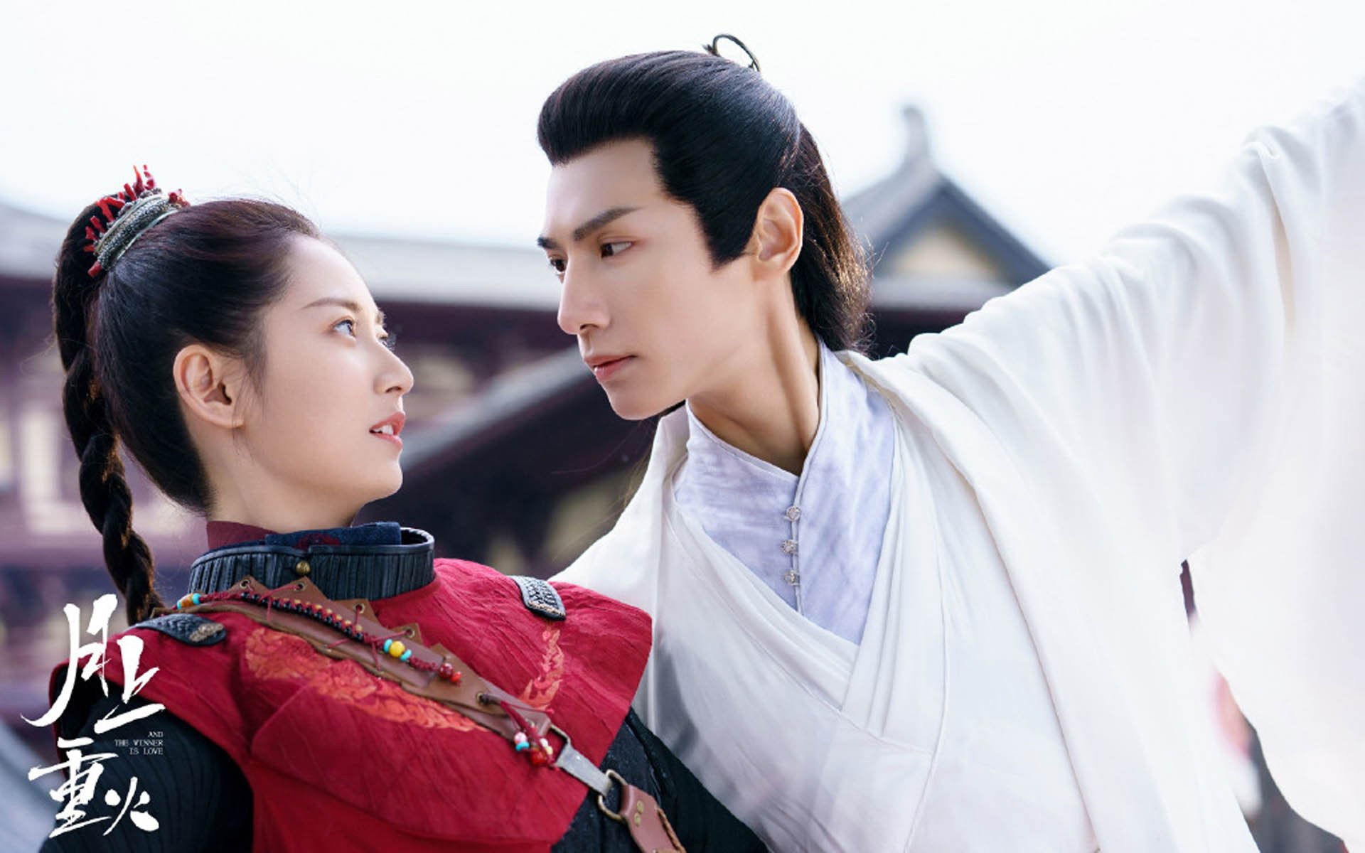 开云体育中国-比利亚雷亚尔客场三球横扫波斯铁骑，京多安化身中场魔术师成胜负手