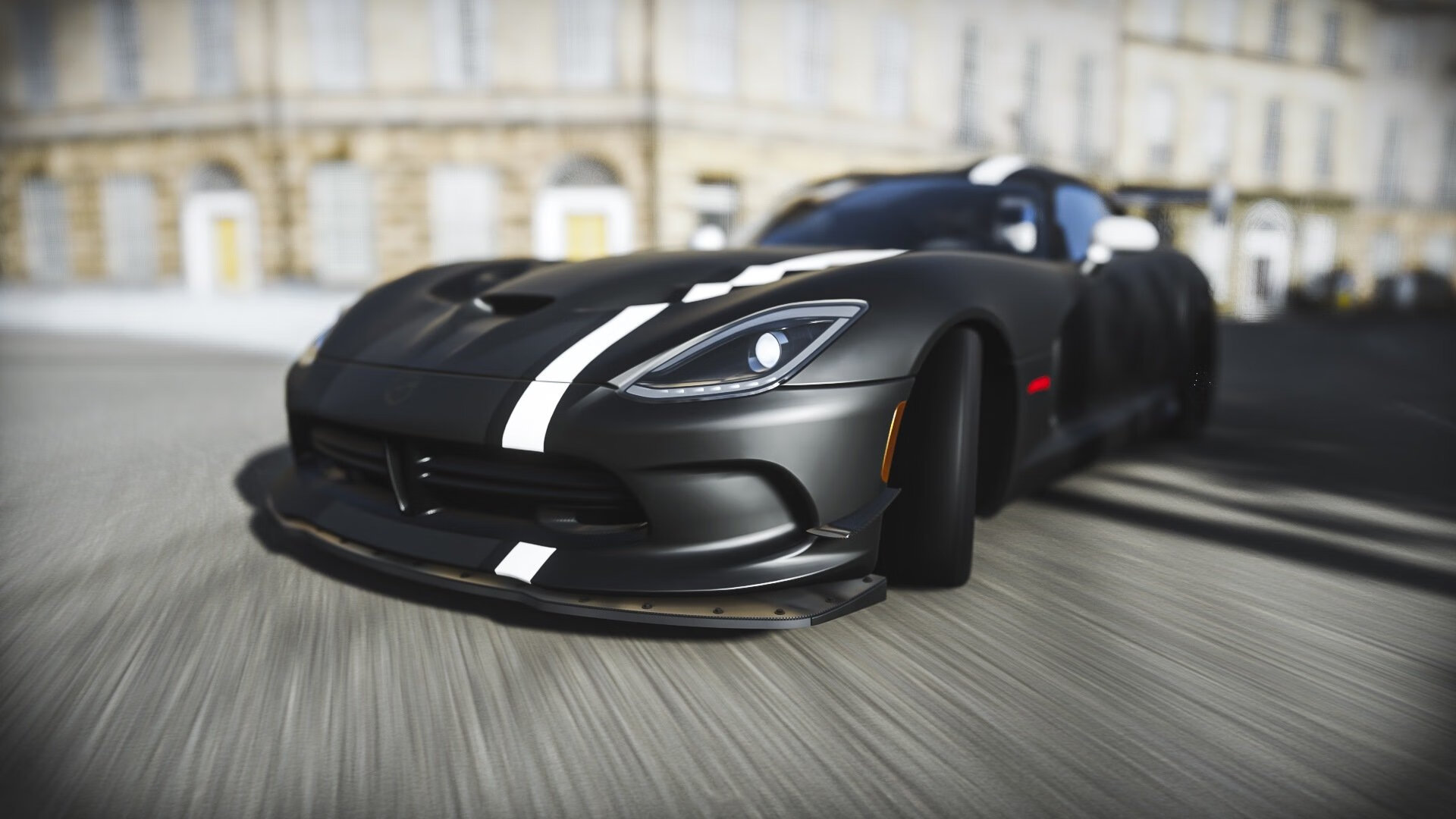 开云APP-孙兴慜锋芒毕露，尼日利亚绝境逆袭尼斯